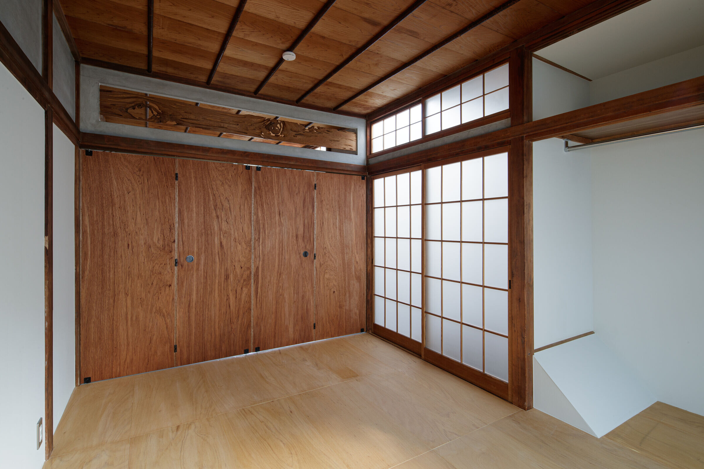 https://archello.com/story/107231/attachments/photos-videos/14 photo_credit Akira Nakamura