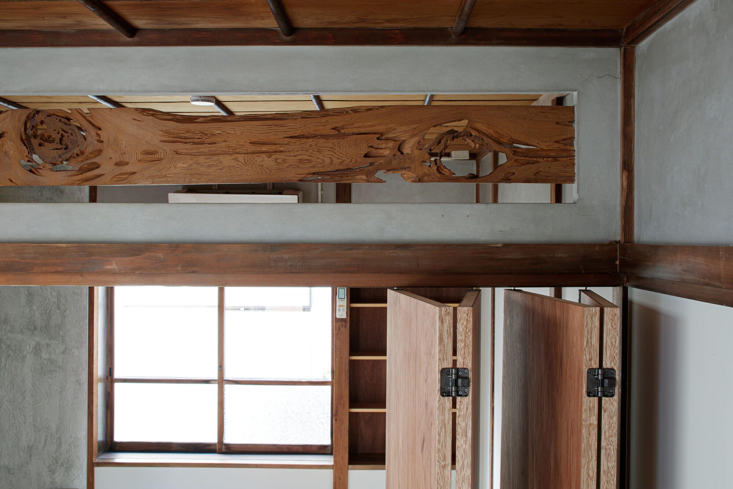 https://archello.com/story/107231/attachments/photos-videos/15 photo_credit Akira Nakamura