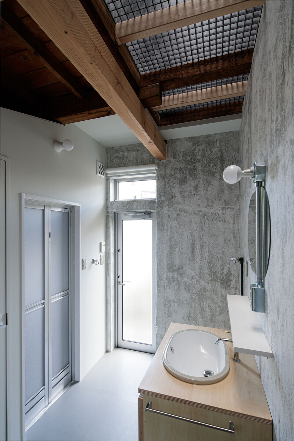 https://archello.com/story/107231/attachments/photos-videos/18 photo_credit Akira Nakamura