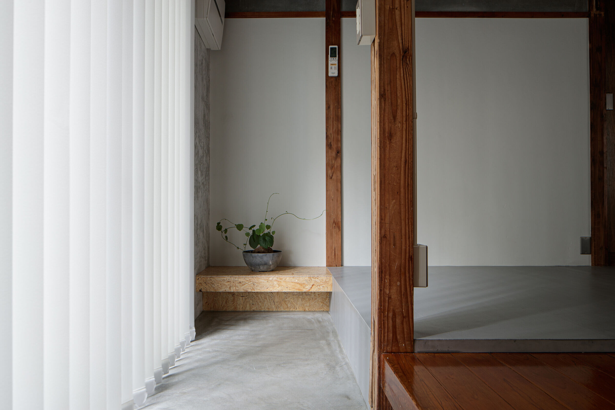 https://archello.com/story/107231/attachments/photos-videos/26 photo_credit Akira Nakamura