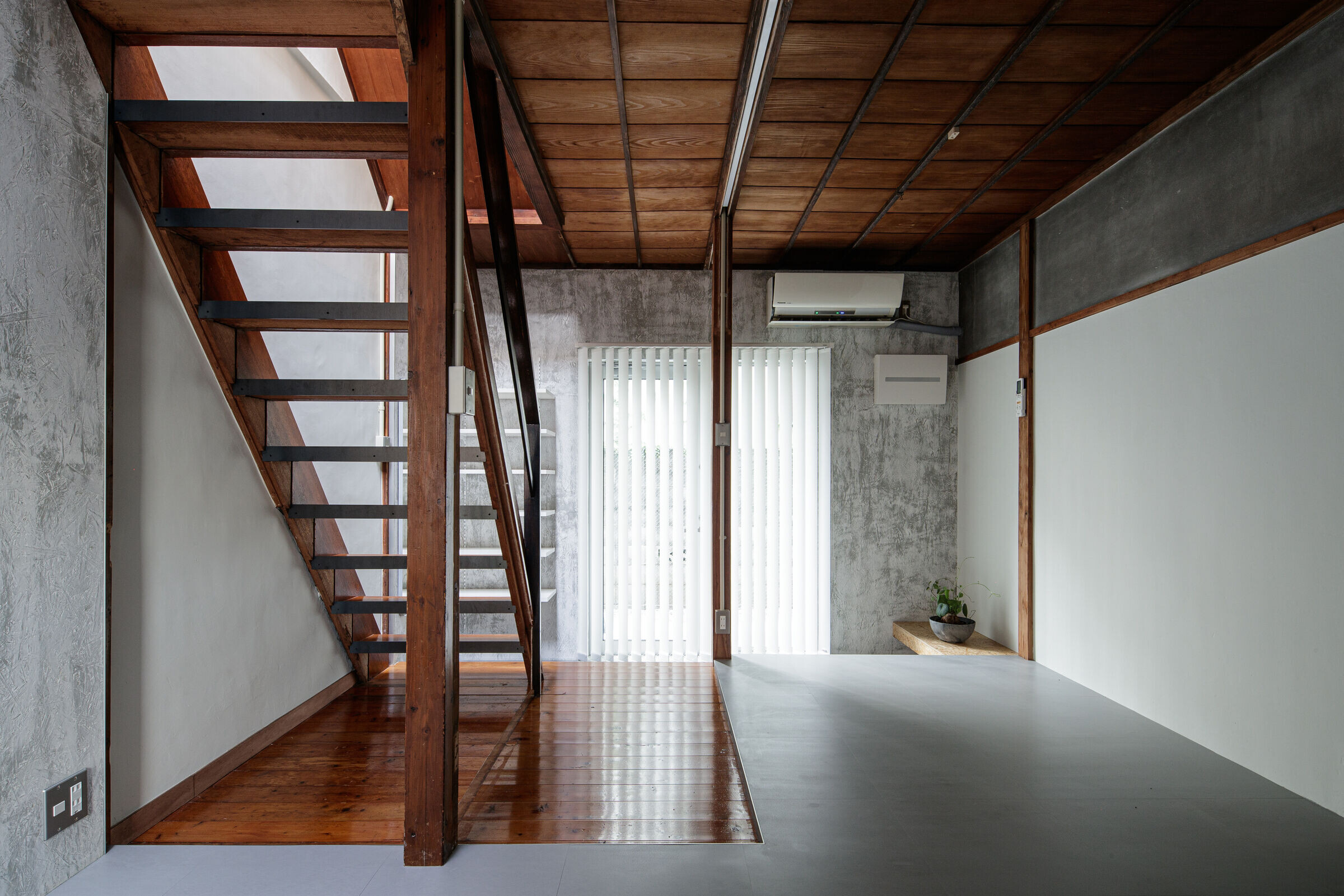 https://archello.com/story/107231/attachments/photos-videos/29 photo_credit Akira Nakamura