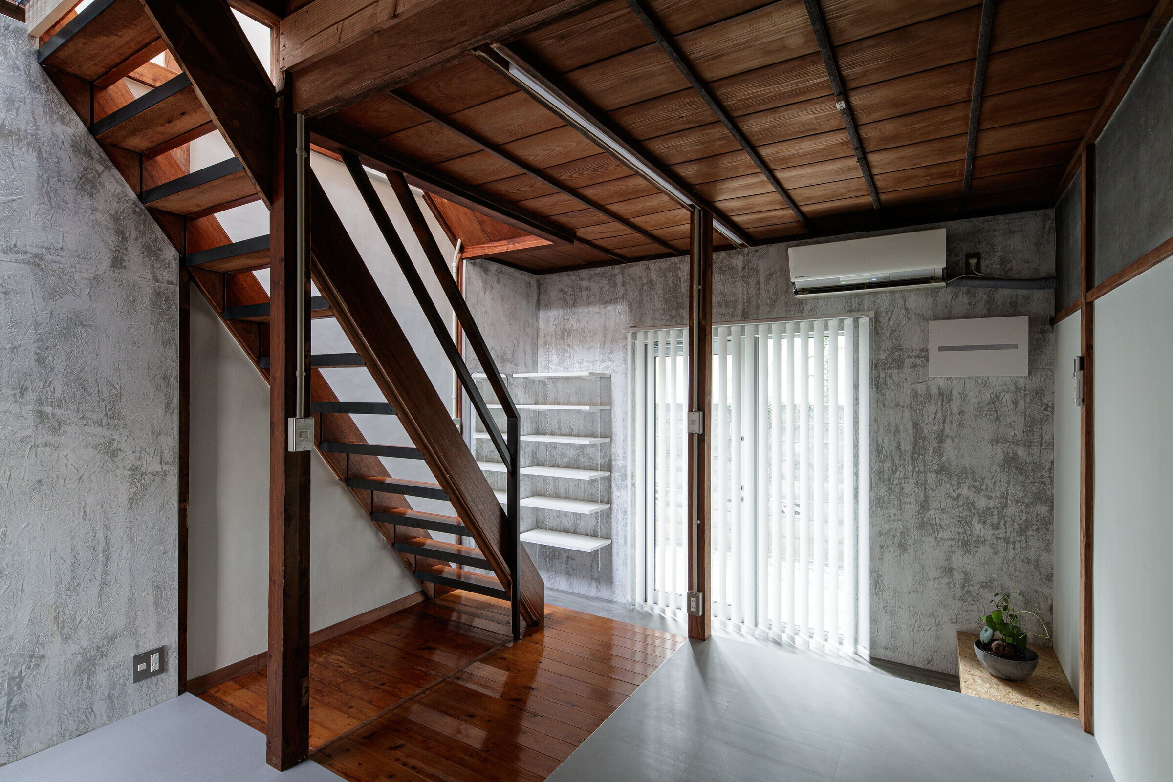 https://archello.com/story/107231/attachments/photos-videos/30 photo_credit Akira Nakamura