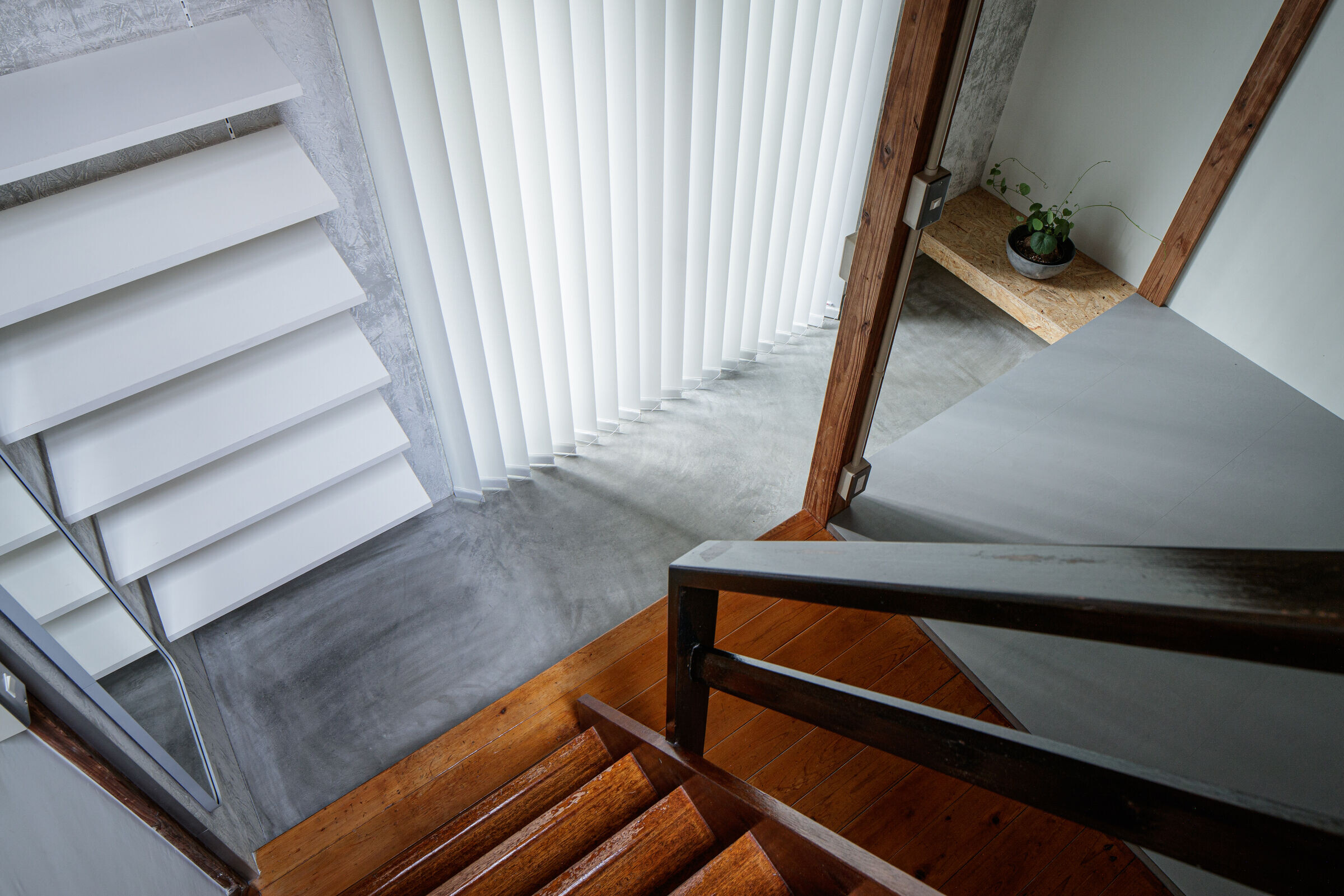 https://archello.com/story/107231/attachments/photos-videos/31 photo_credit Akira Nakamura