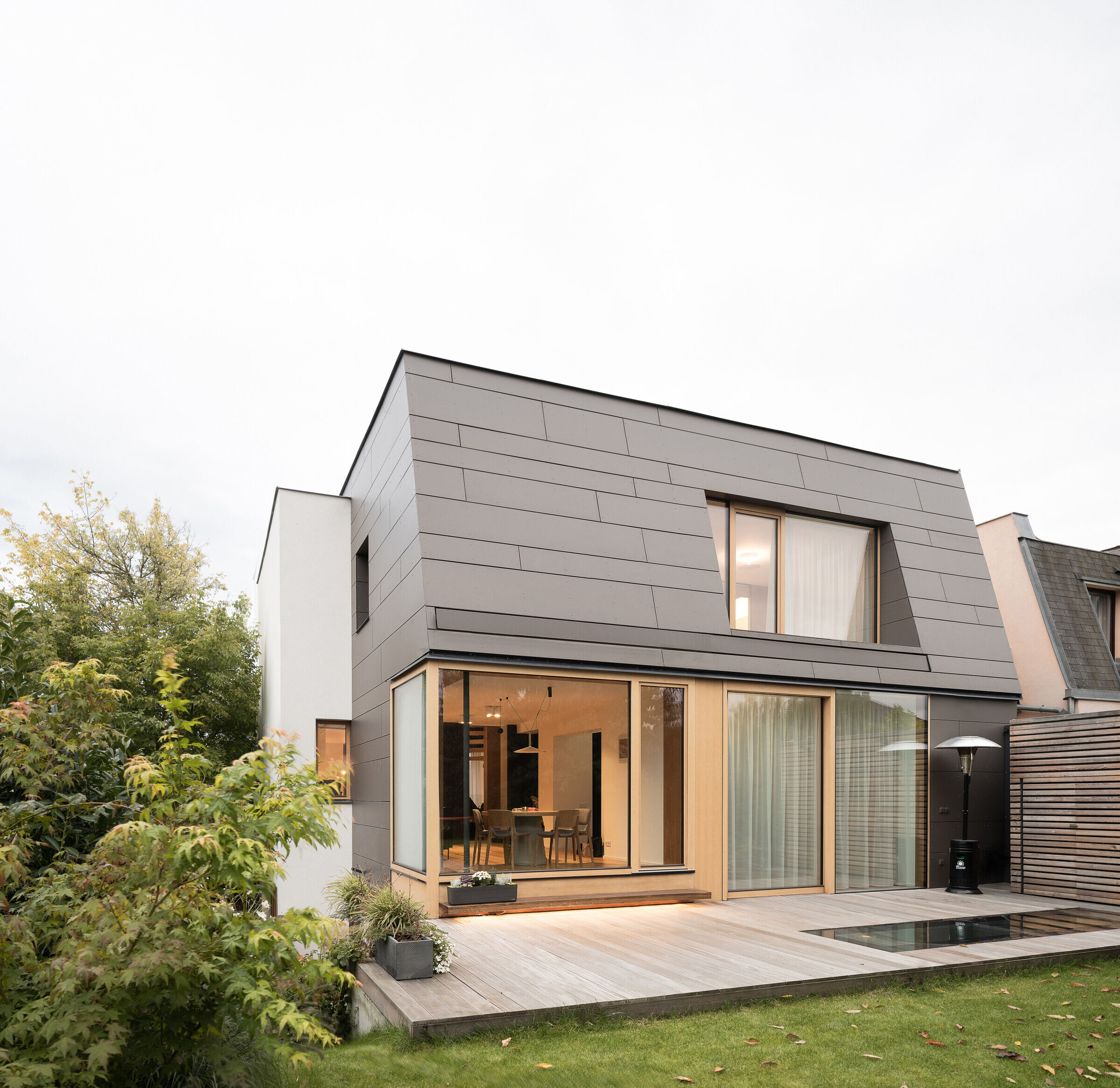 https://archello.com/story/107227/attachments/photos-videos/7 photo_credit Alex Shoots Buildings