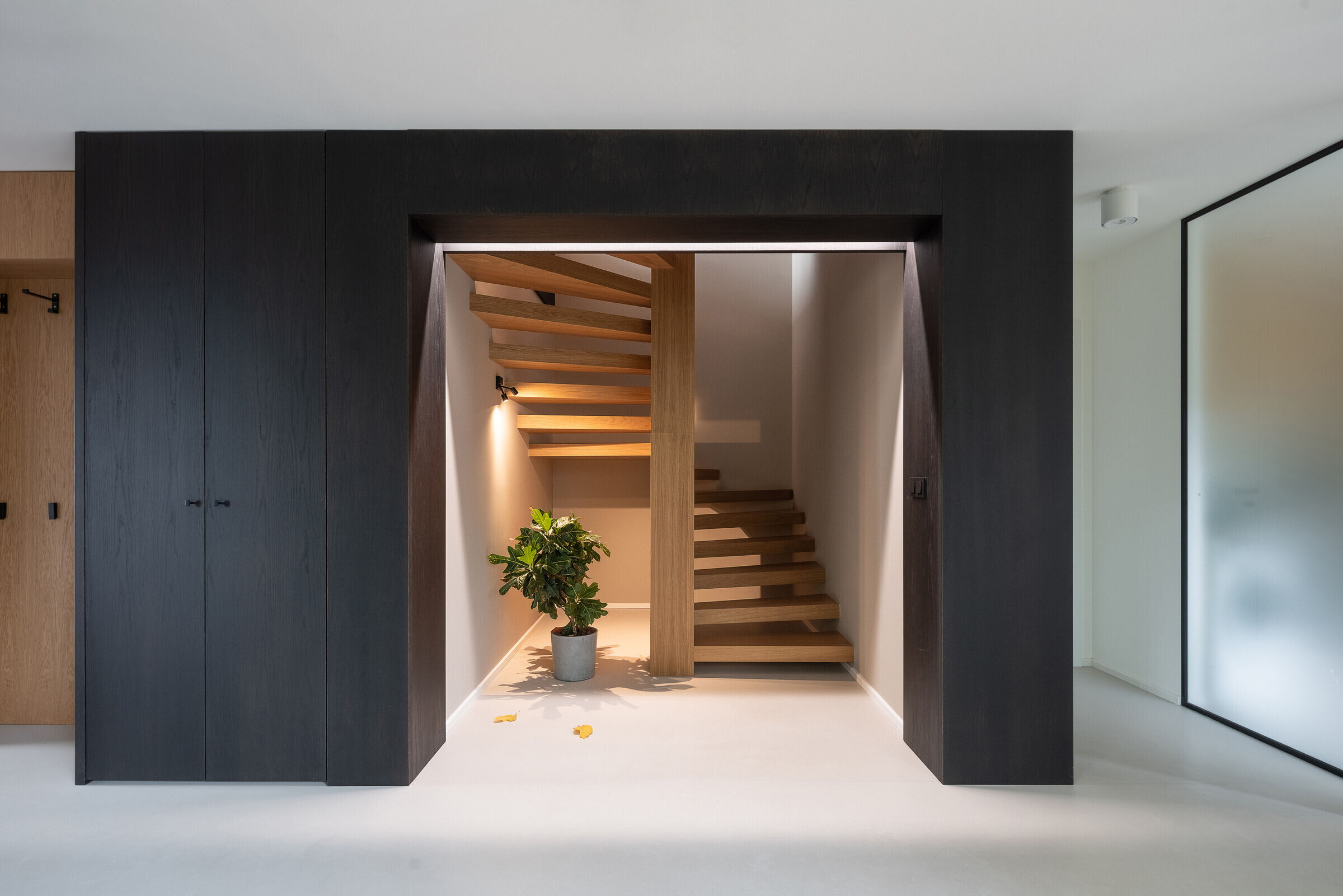 https://archello.com/story/107227/attachments/photos-videos/9 photo_credit Alex Shoots Buildings