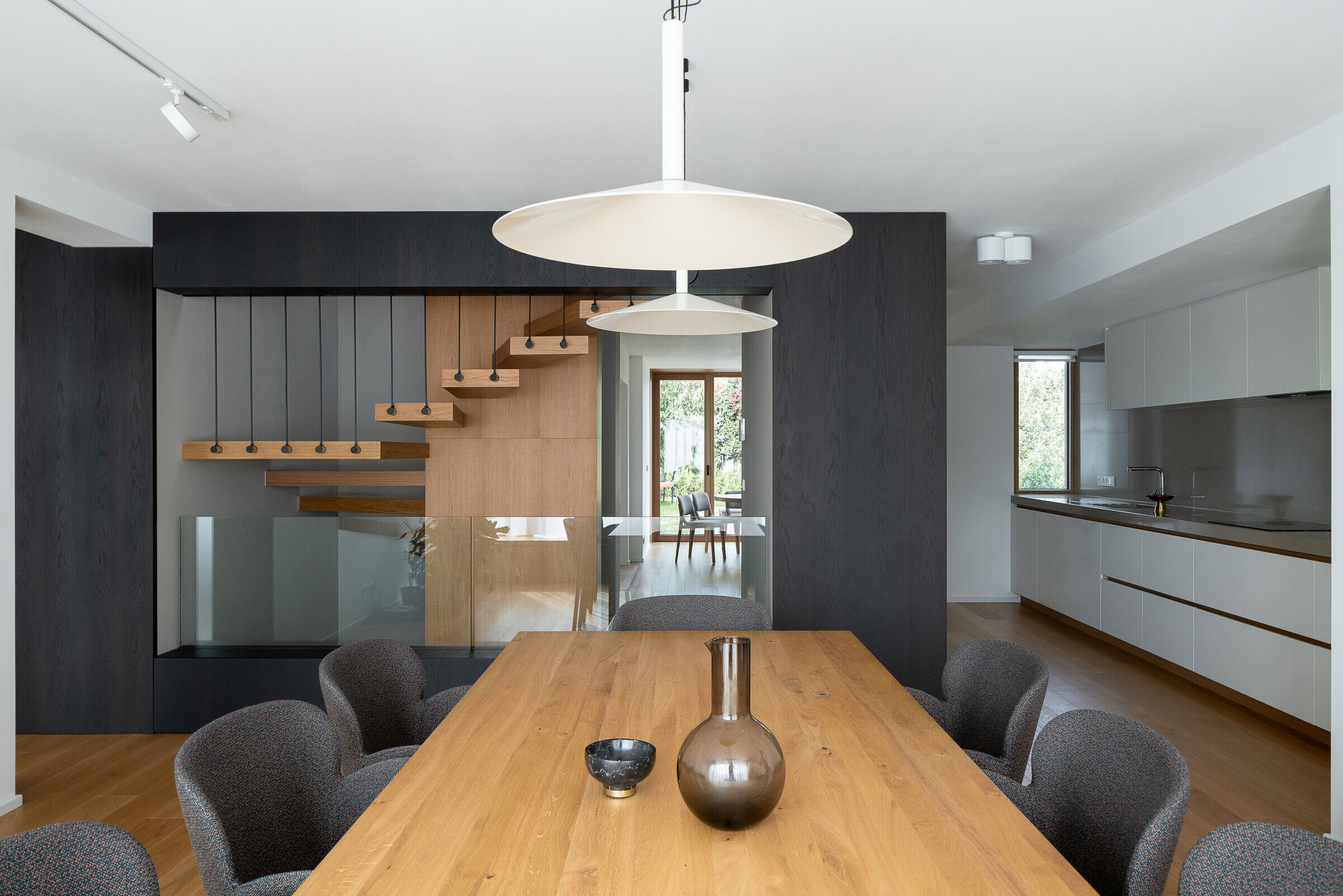 https://archello.com/story/107227/attachments/photos-videos/10 photo_credit Alex Shoots Buildings