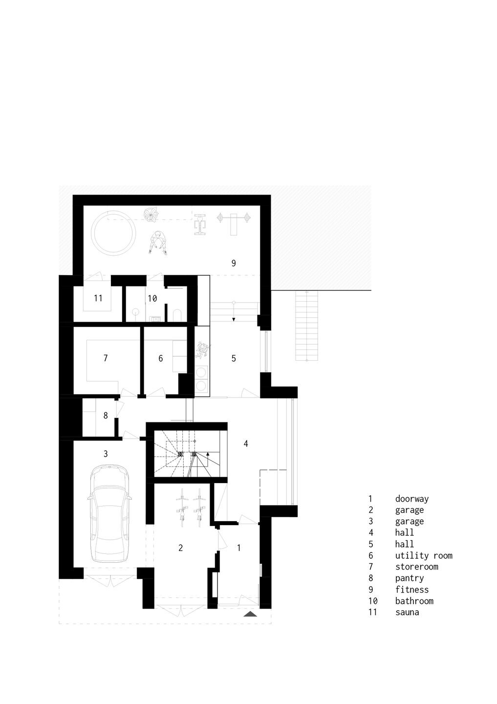 https://archello.com/story/107227/attachments/drawings/1