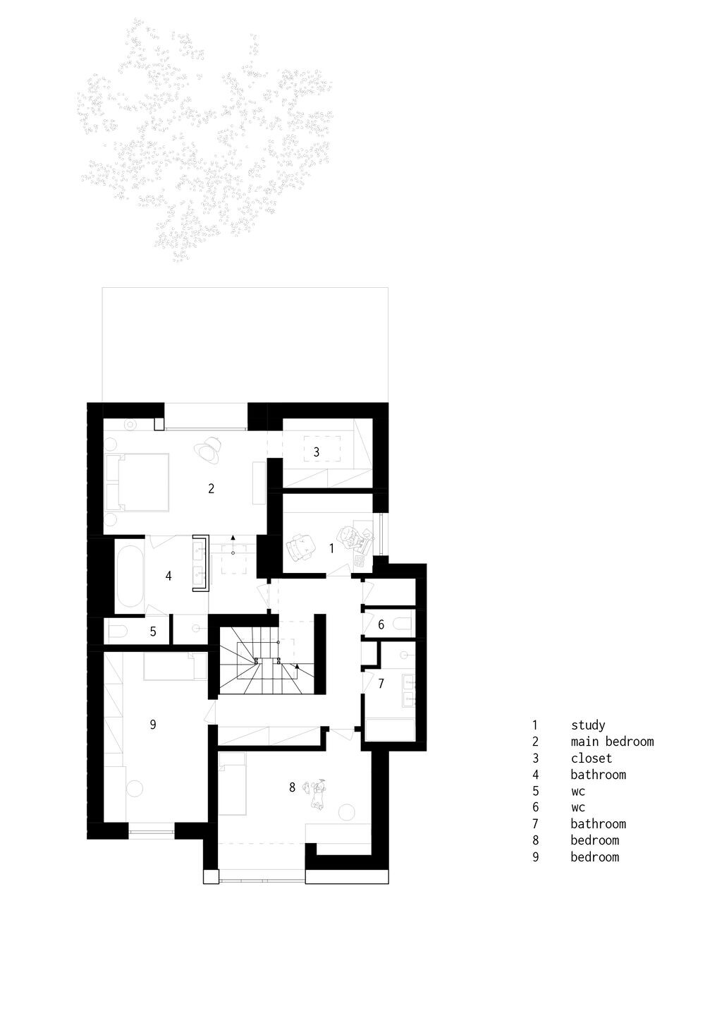 https://archello.com/story/107227/attachments/drawings/3