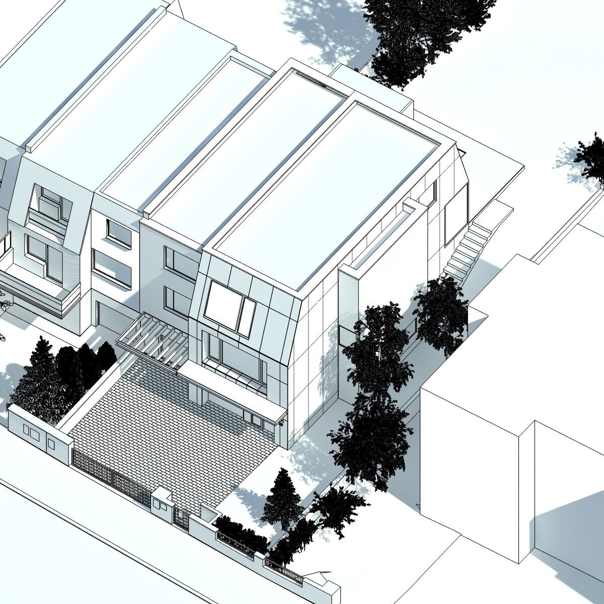 https://archello.com/story/107227/attachments/drawings/4