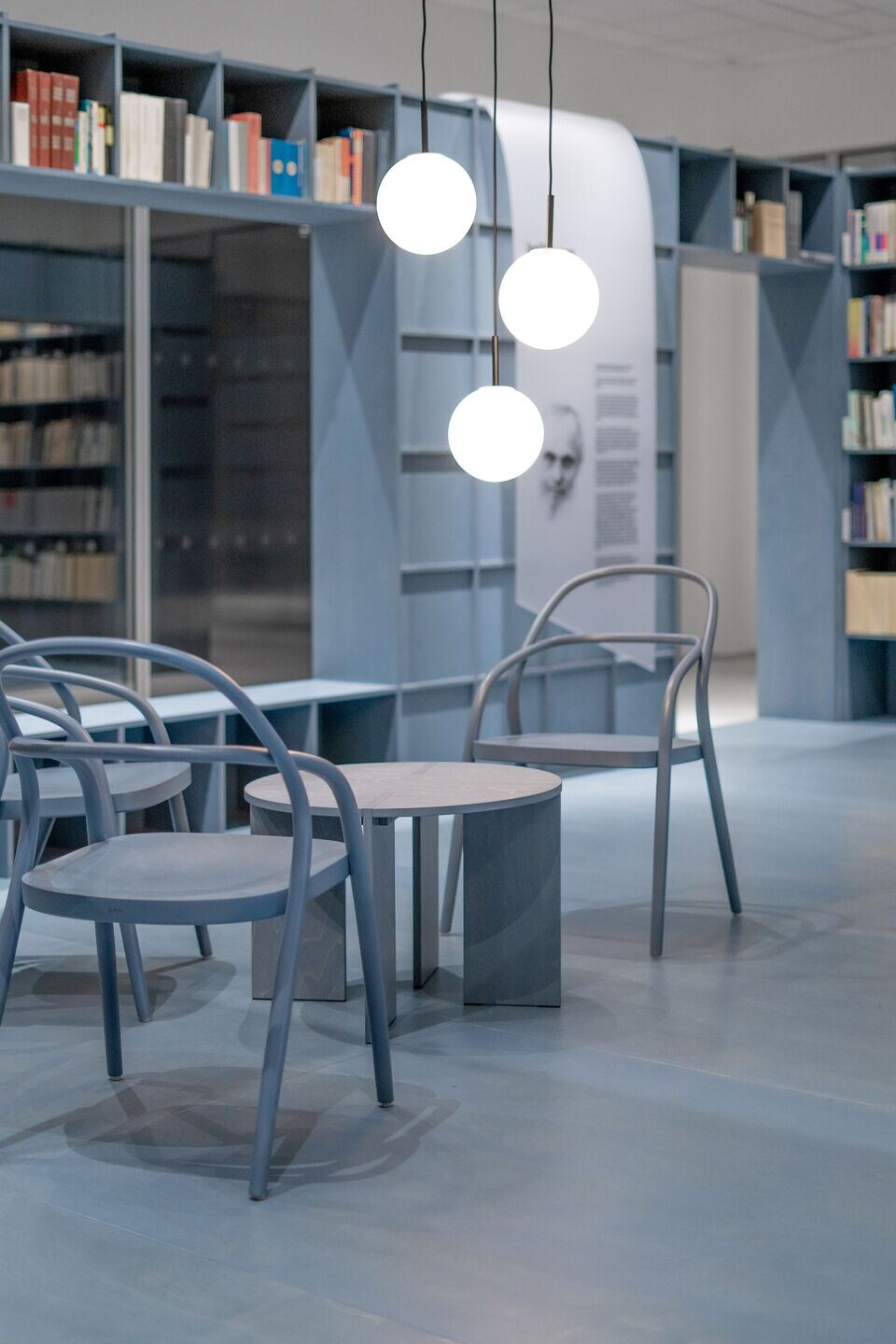 https://archello.com/story/107224/attachments/photos-videos/3 photo_credit Studio COSMO – Tereza Kabelkova