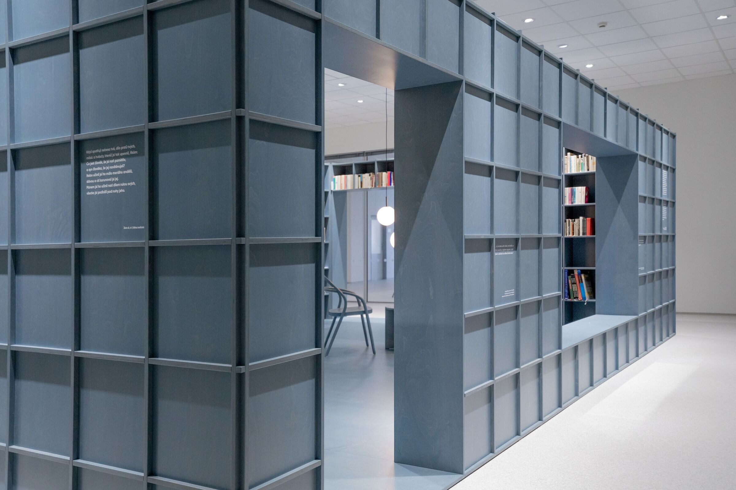 https://archello.com/story/107224/attachments/photos-videos/8 photo_credit Studio COSMO – Tereza Kabelkova