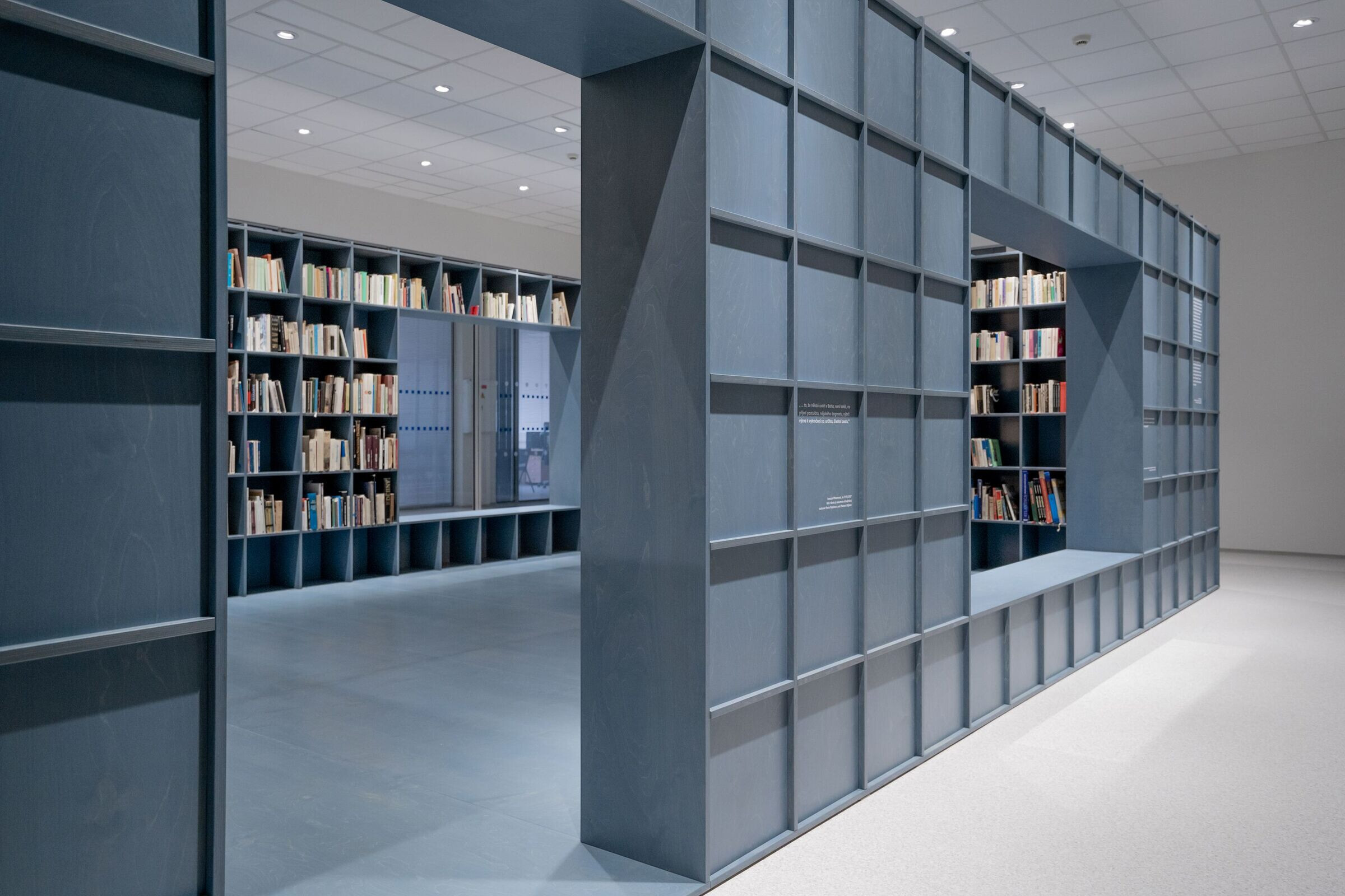 https://archello.com/story/107224/attachments/photos-videos/11 photo_credit Studio COSMO – Tereza Kabelkova