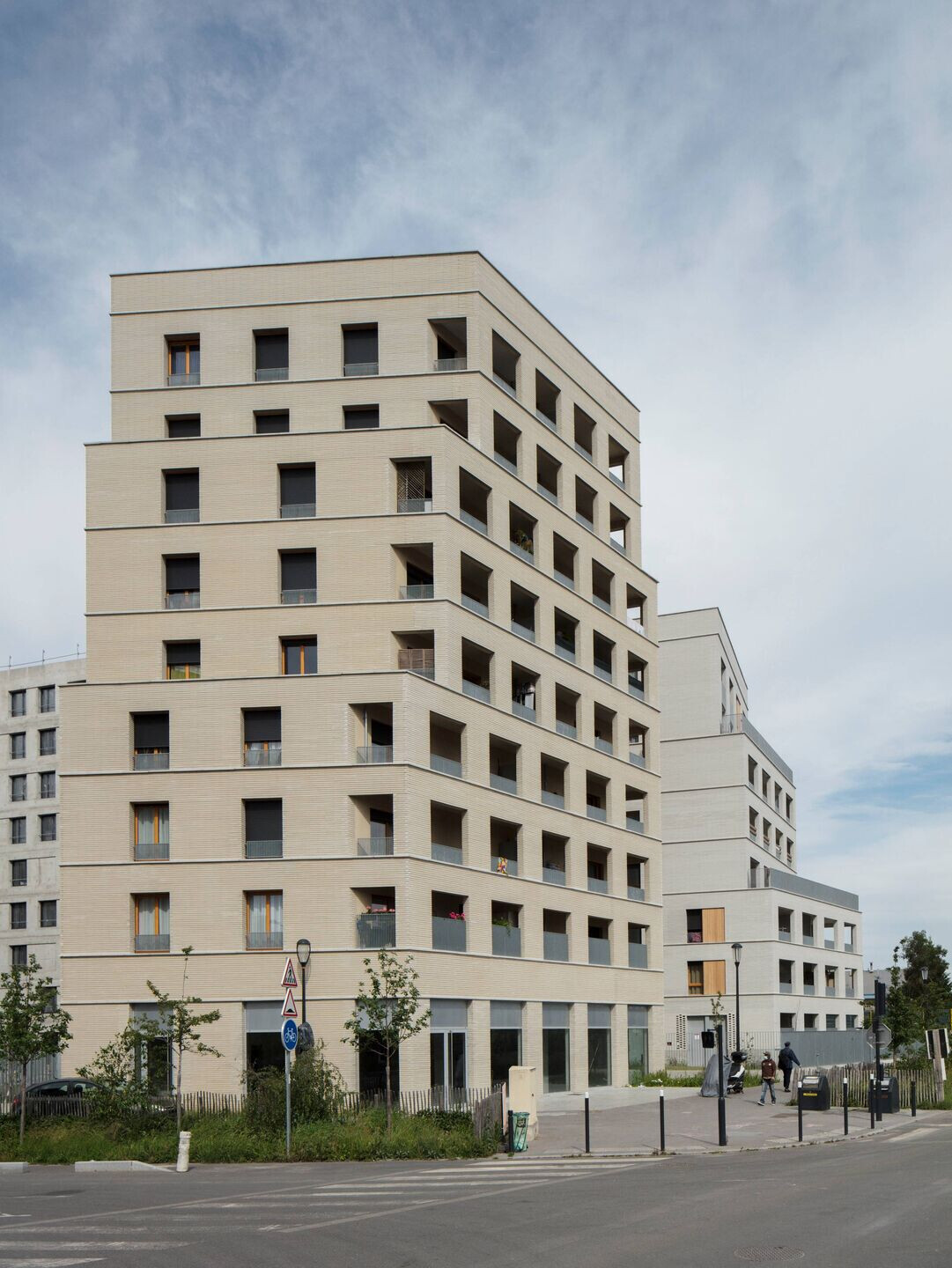 https://archello.com/story/107286/attachments/photos-videos/3 photo_credit Cyrille Weiner