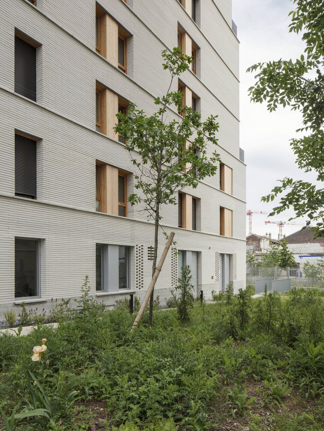 https://archello.com/story/107286/attachments/photos-videos/5 photo_credit Cyrille Weiner