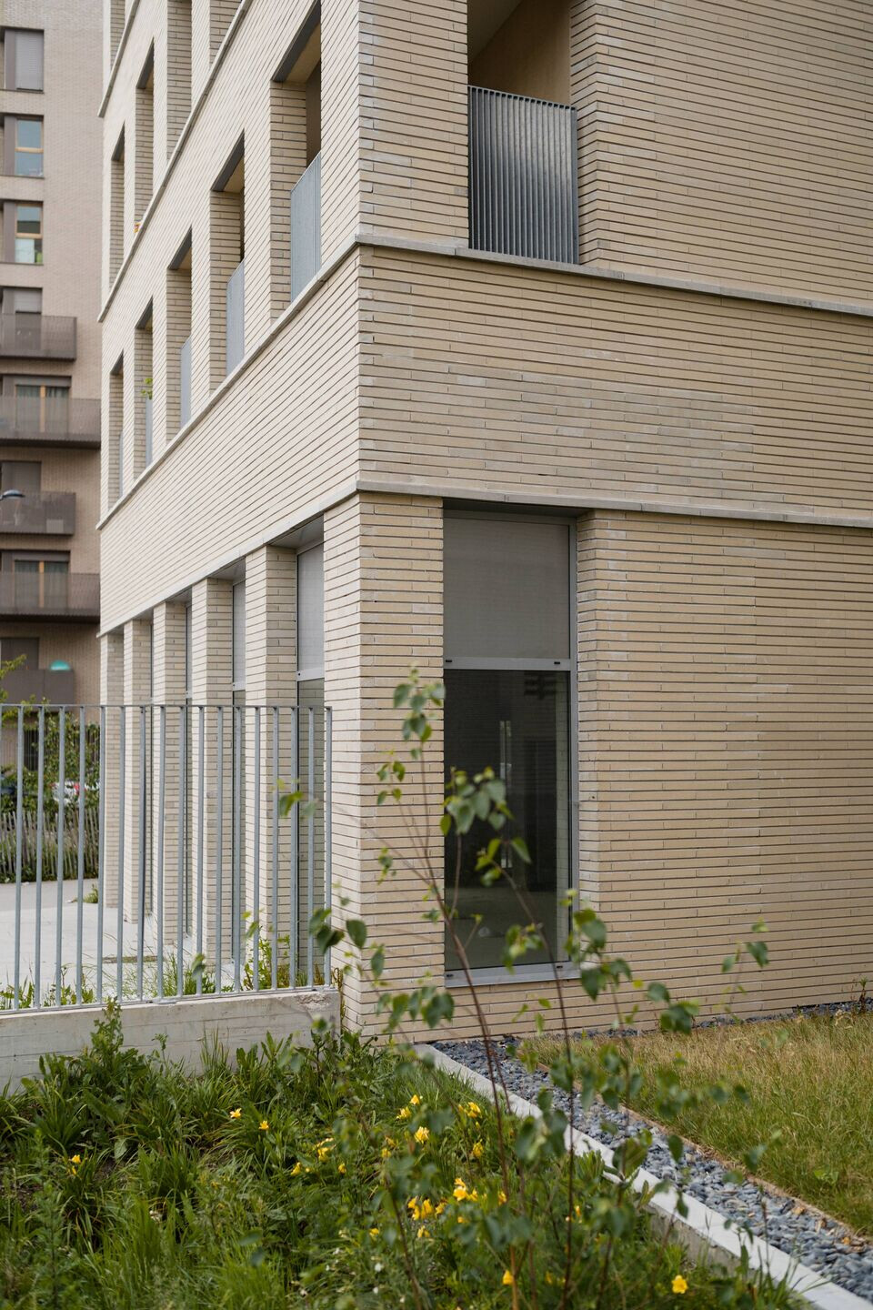 https://archello.com/story/107286/attachments/photos-videos/7 photo_credit Cyrille Weiner