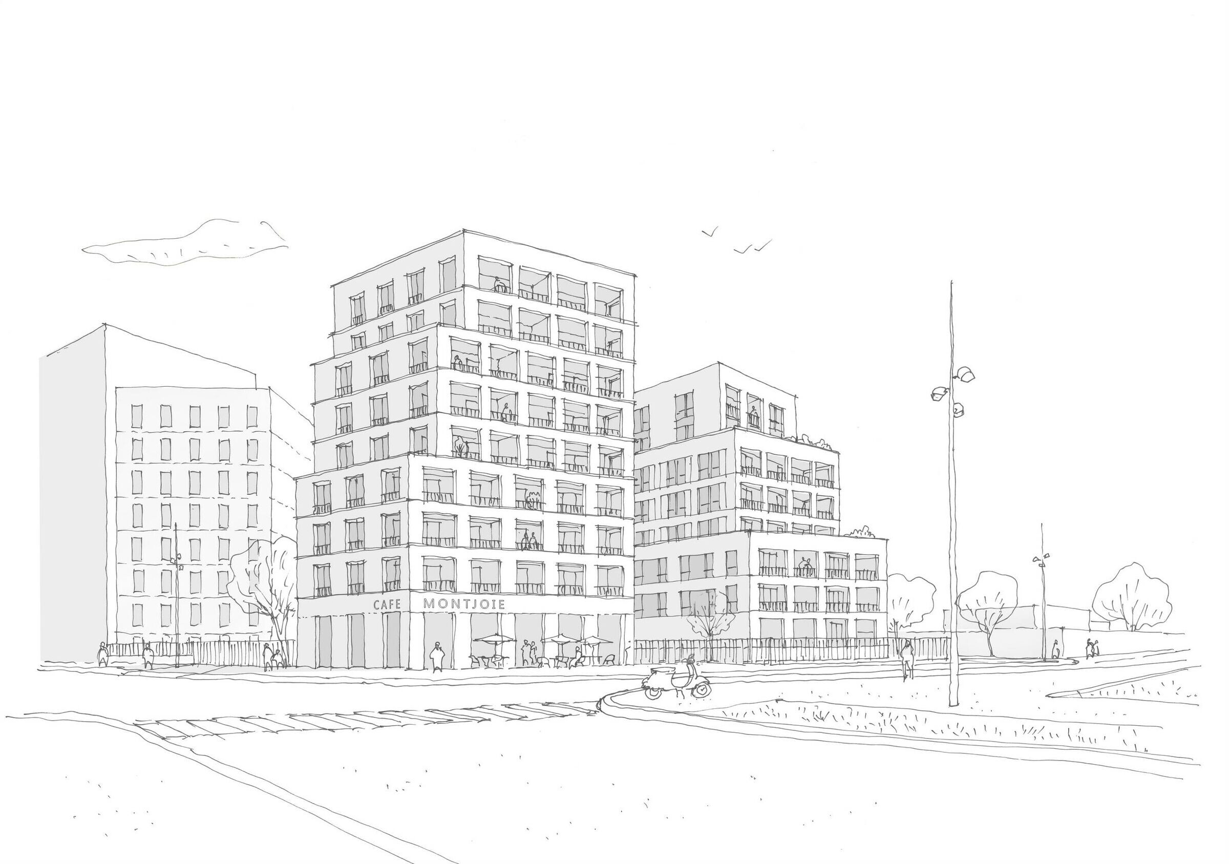 https://archello.com/story/107286/attachments/drawings/1