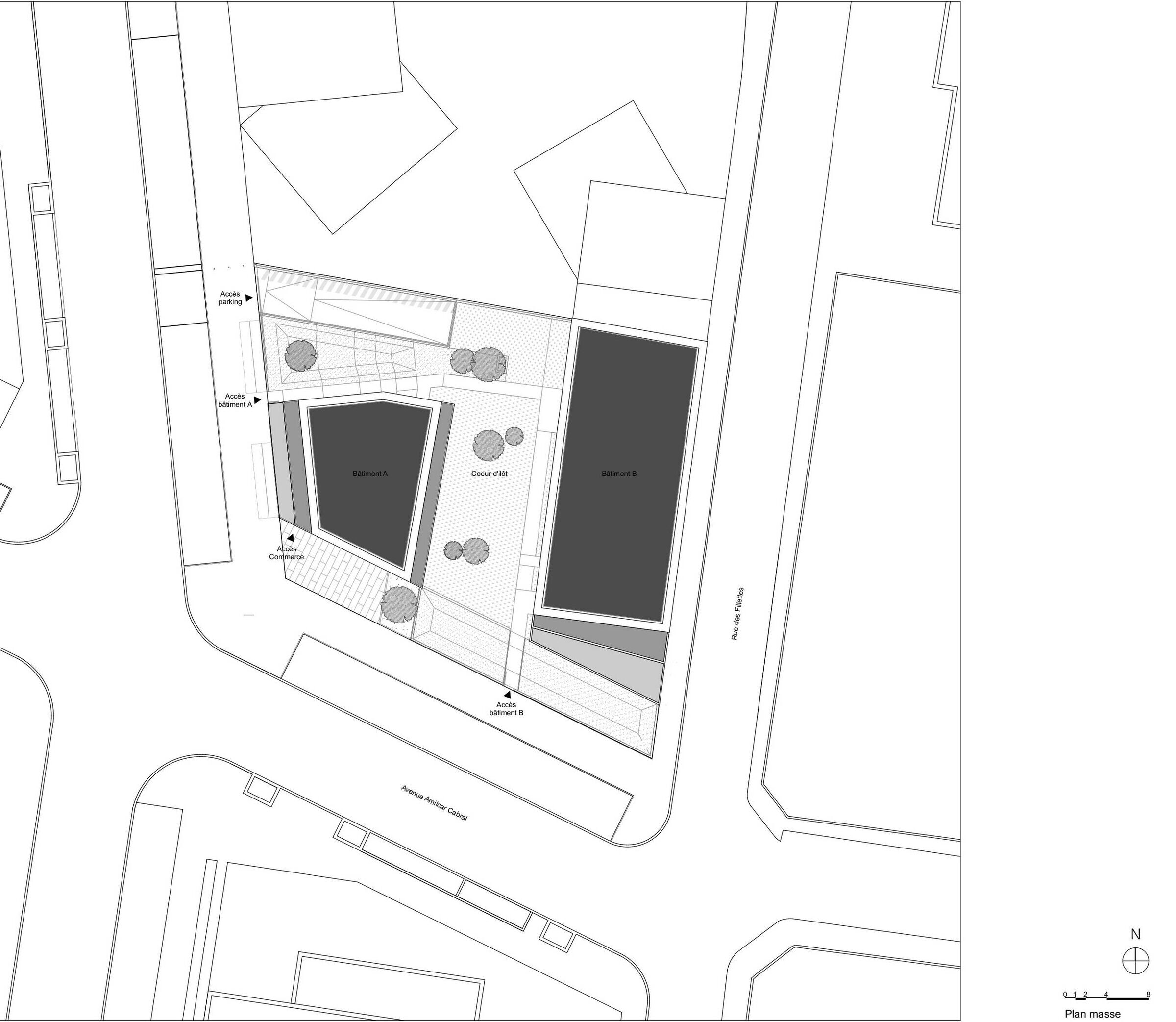 https://archello.com/story/107286/attachments/drawings/2
