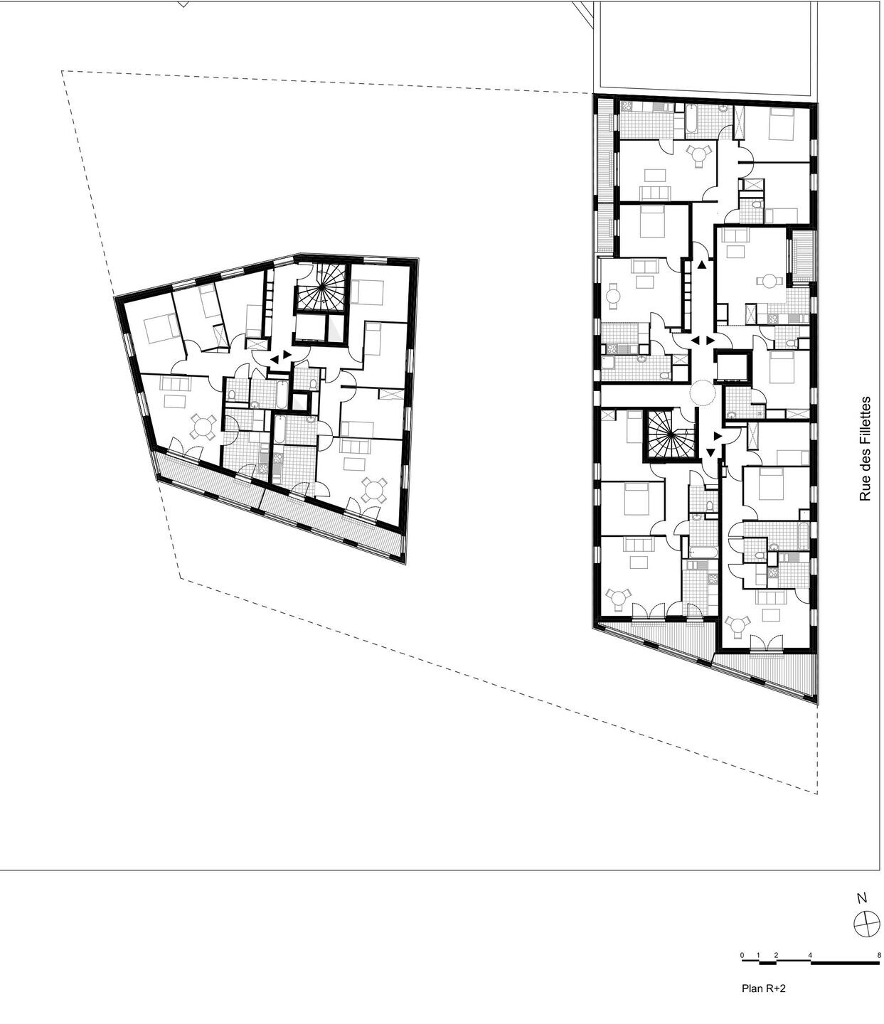https://archello.com/story/107286/attachments/drawings/3