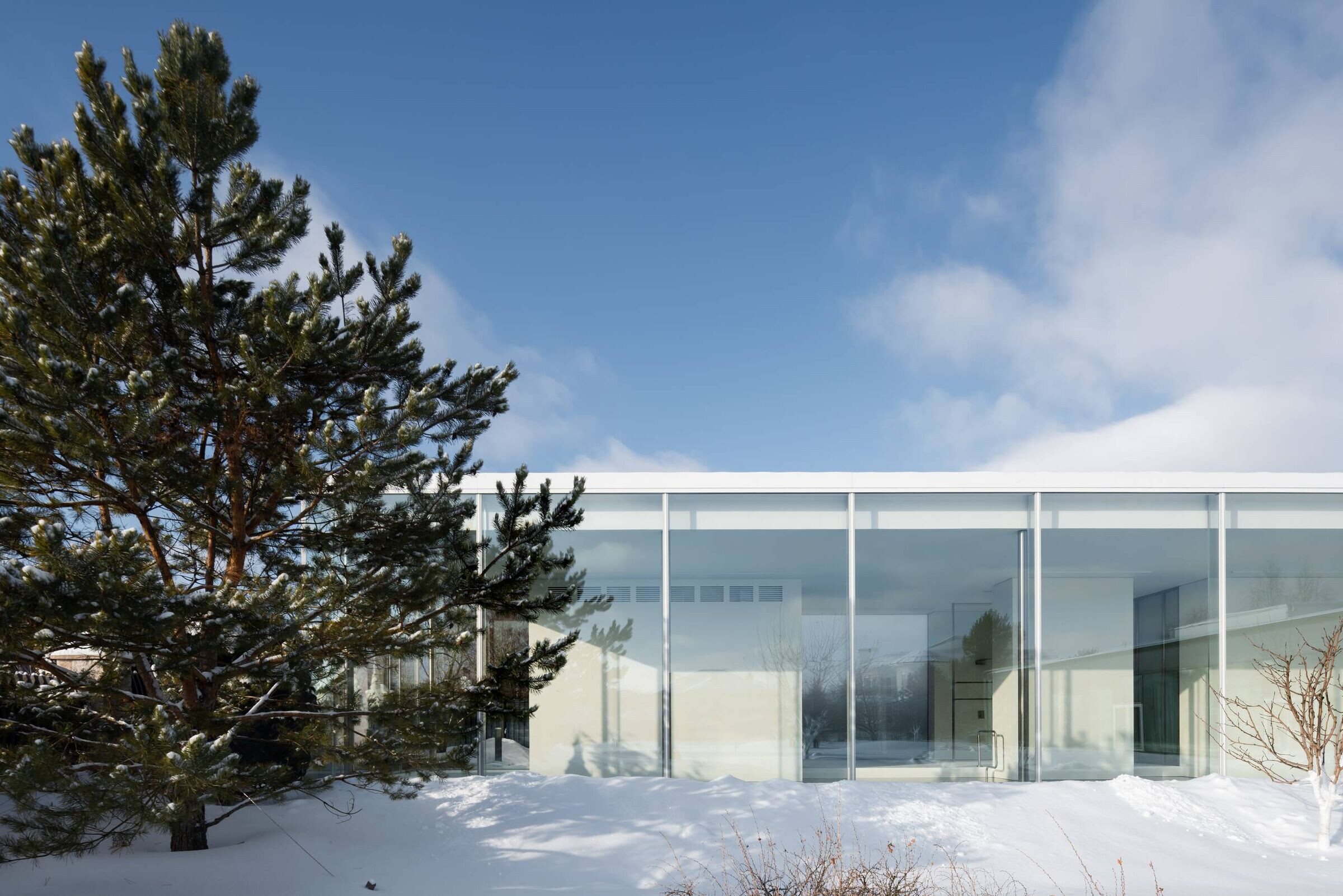 https://archello.com/story/104152/attachments/photos-videos/4 photo_credit Ilya Ivanov