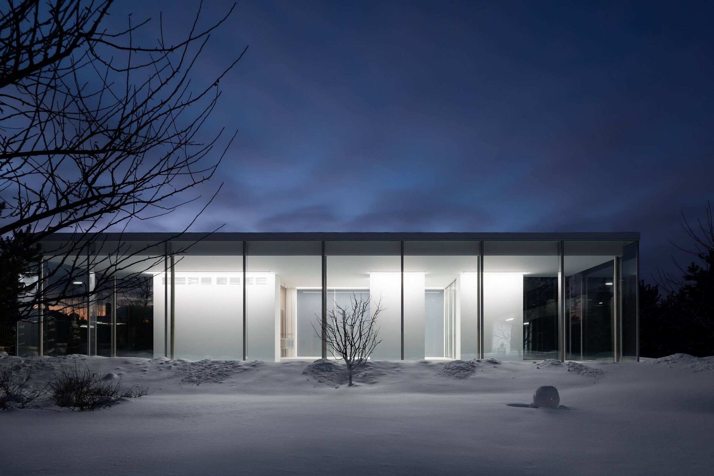 https://archello.com/story/104152/attachments/photos-videos/6 photo_credit Ilya Ivanov