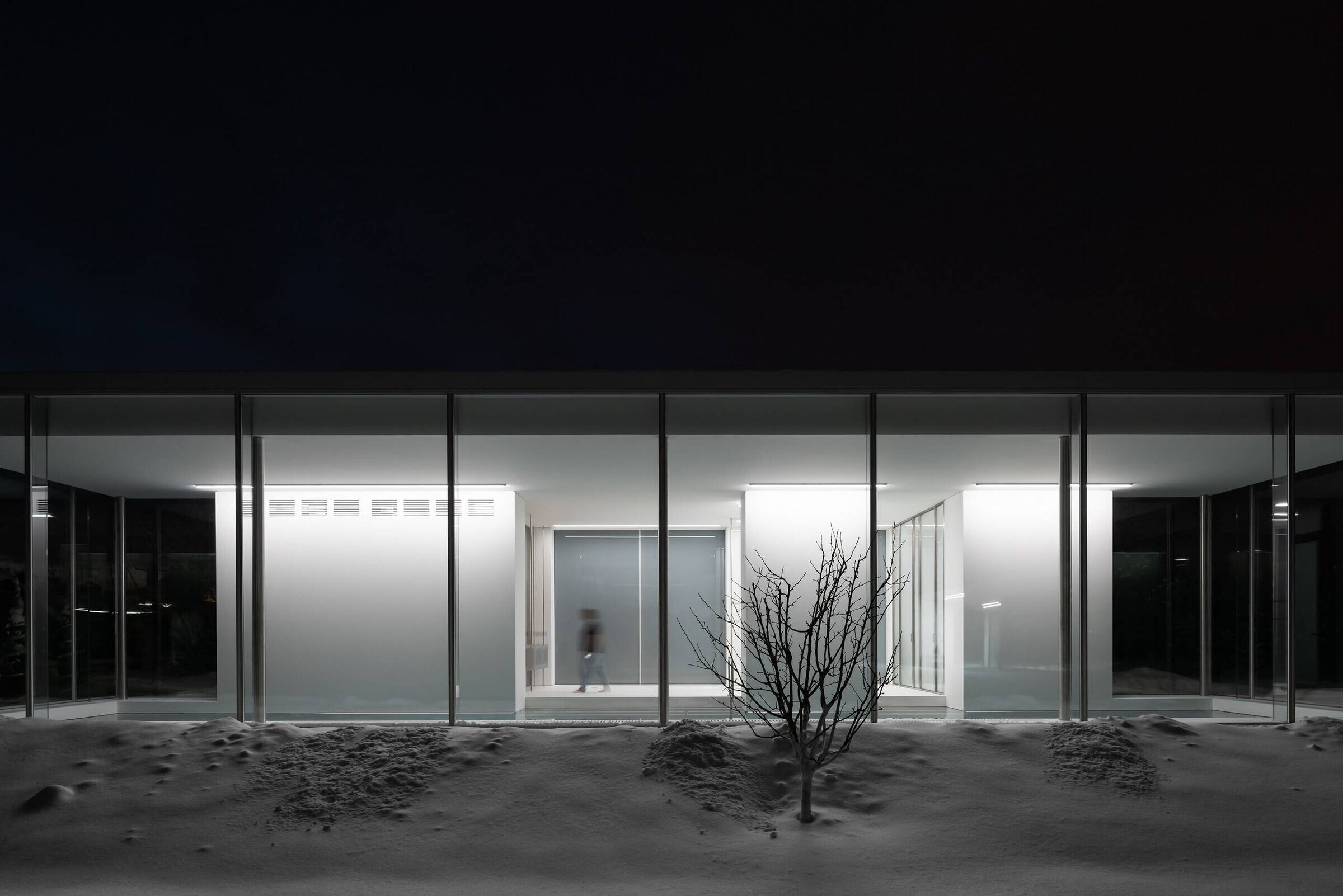 https://archello.com/story/104152/attachments/photos-videos/7 photo_credit Ilya Ivanov