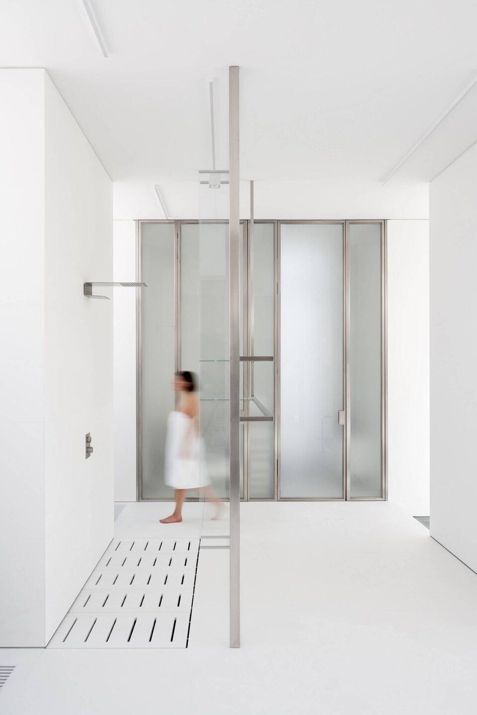 https://archello.com/story/104152/attachments/photos-videos/35 photo_credit Ilya Ivanov