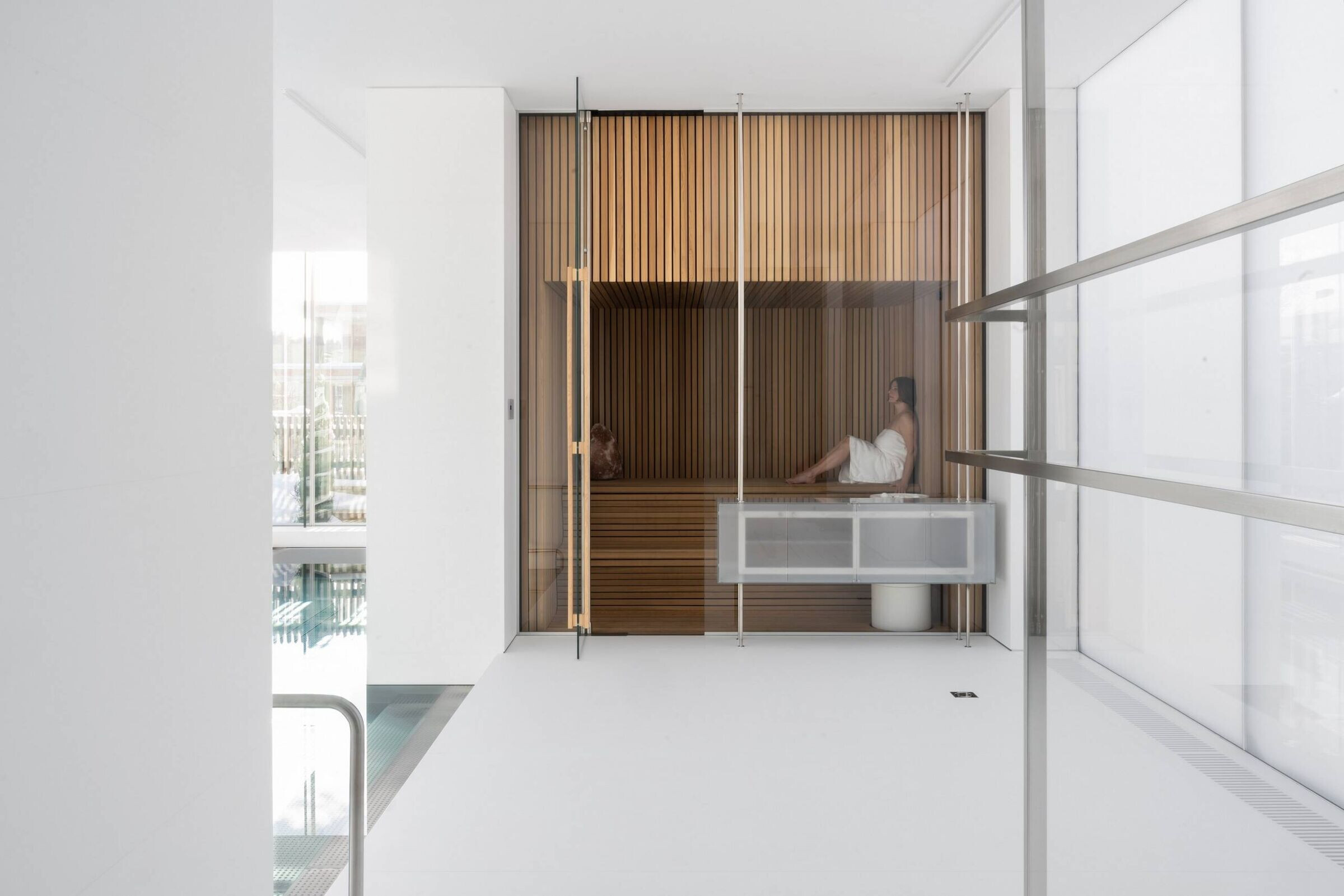 https://archello.com/story/104152/attachments/photos-videos/36 photo_credit Ilya Ivanov