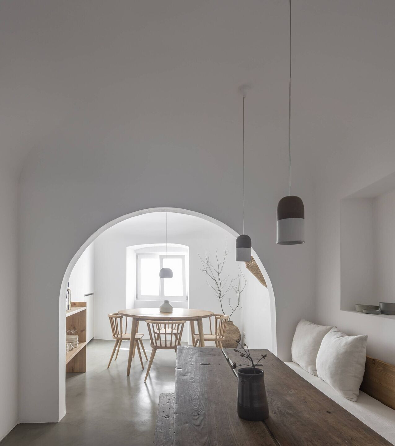 https://archello.com/story/107287/attachments/photos-videos/10 photo_credit FG+SG- Fernando Guerra