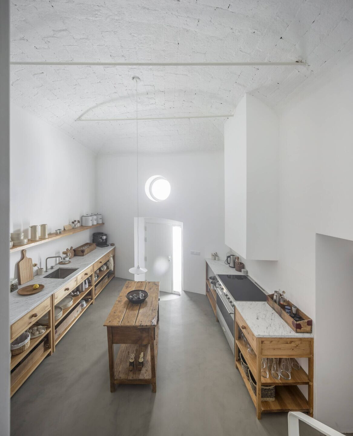 https://archello.com/story/107287/attachments/photos-videos/11 photo_credit FG+SG- Fernando Guerra
