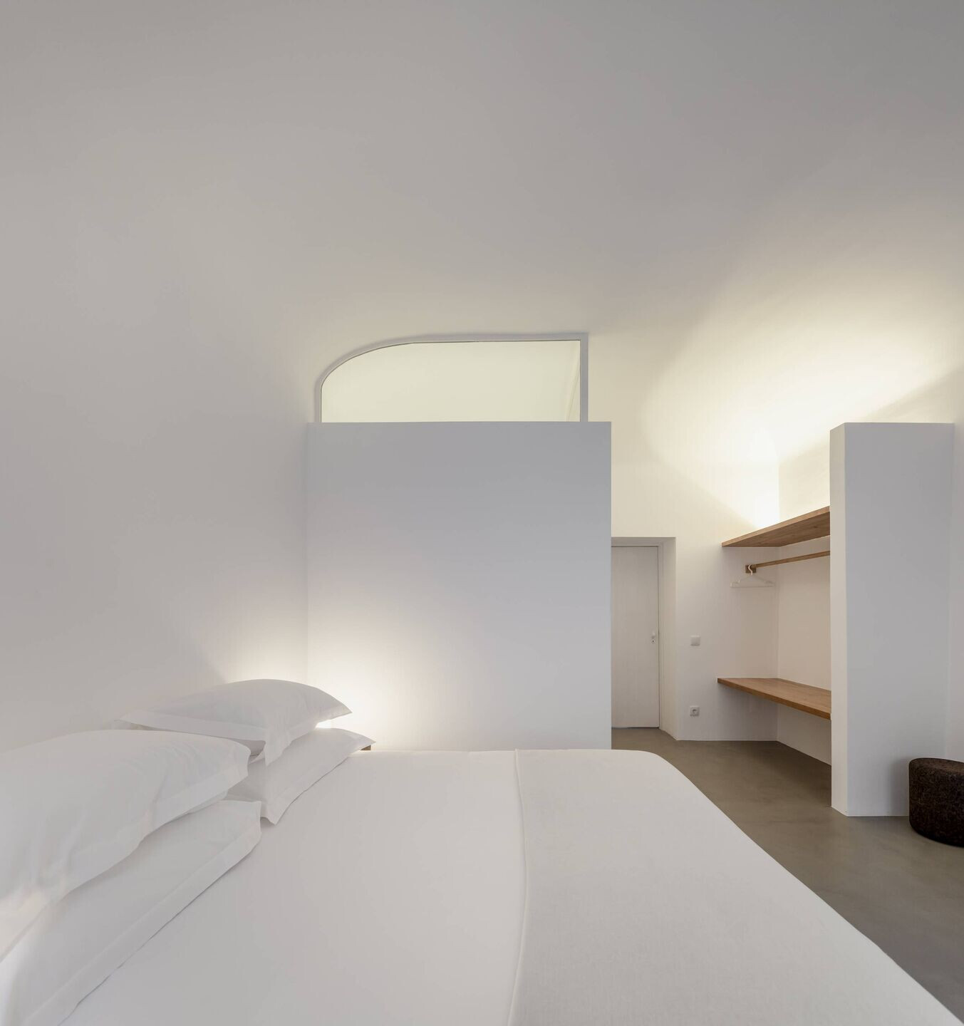 https://archello.com/story/107287/attachments/photos-videos/18 photo_credit FG+SG- Fernando Guerra
