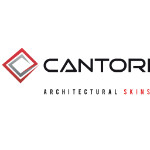 Cantori Architectural Skins