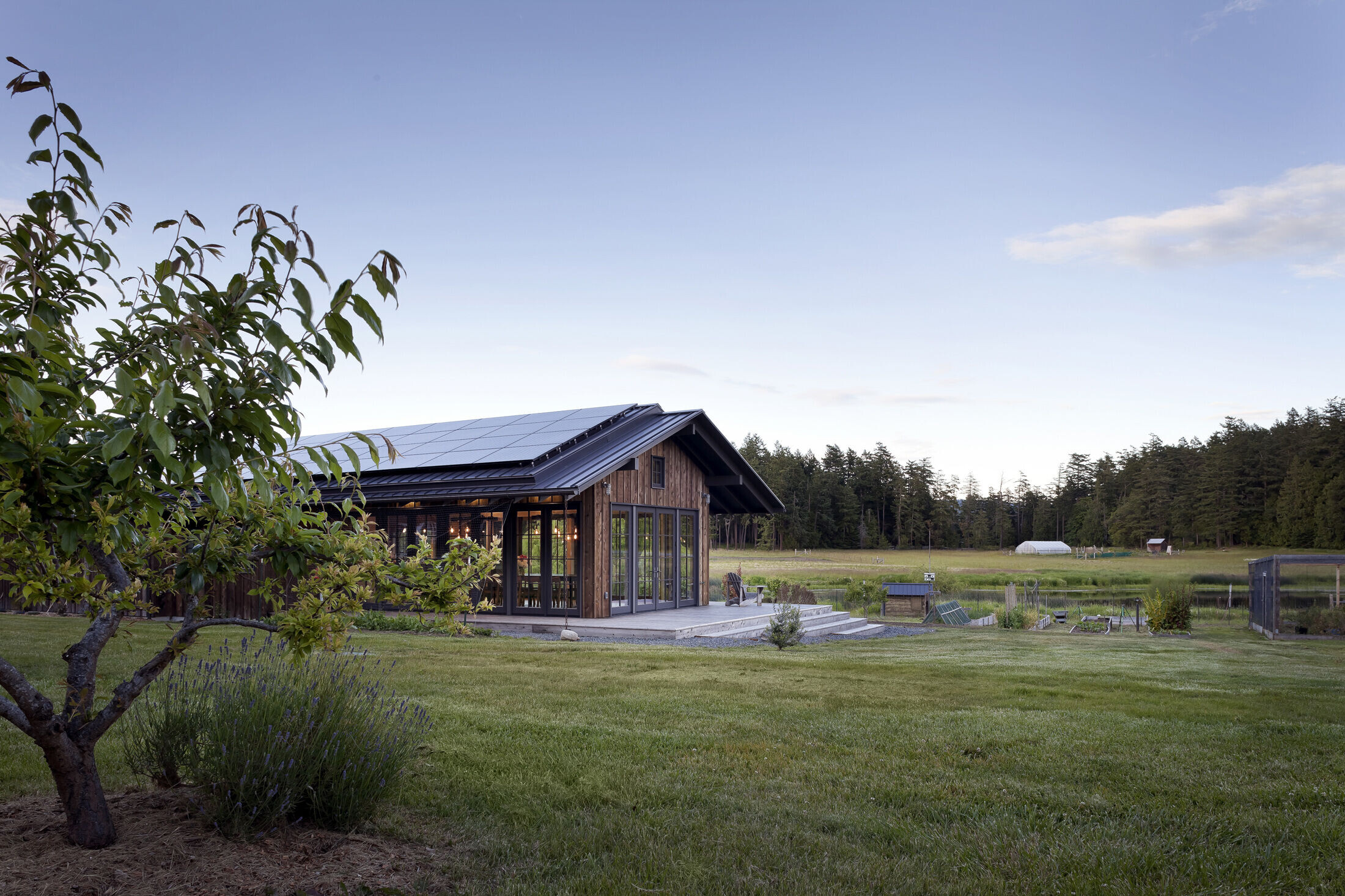 https://archello.com/story/107317/attachments/photos-videos/4 photo_credit Tim Bies