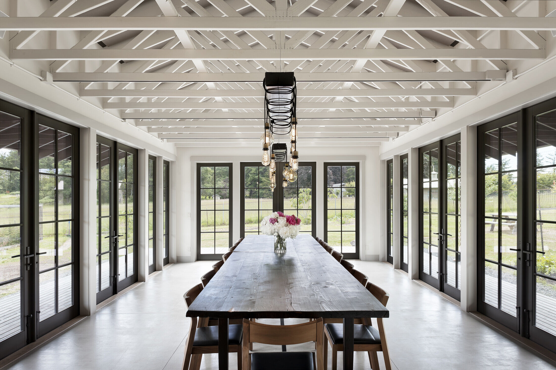 https://archello.com/story/107317/attachments/photos-videos/10 photo_credit Tim Bies