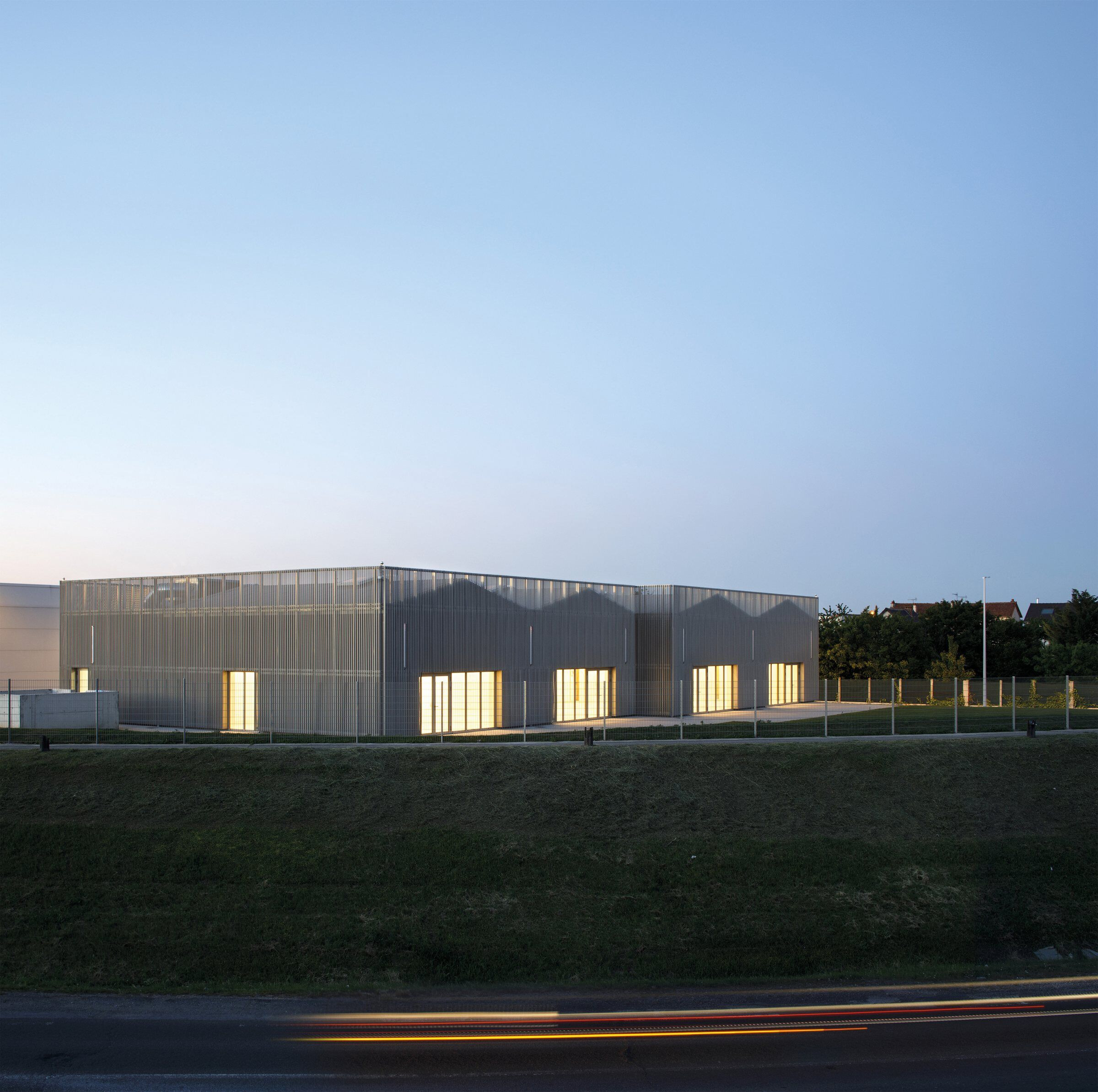 https://archello.com/story/103868/attachments/photos-videos/3 photo_credit Clément Guillaume