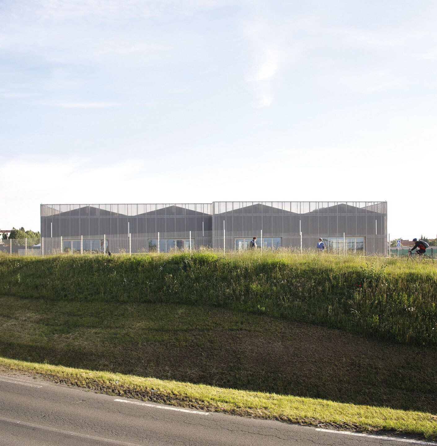 https://archello.com/story/103868/attachments/photos-videos/4 photo_credit Clément Guillaume