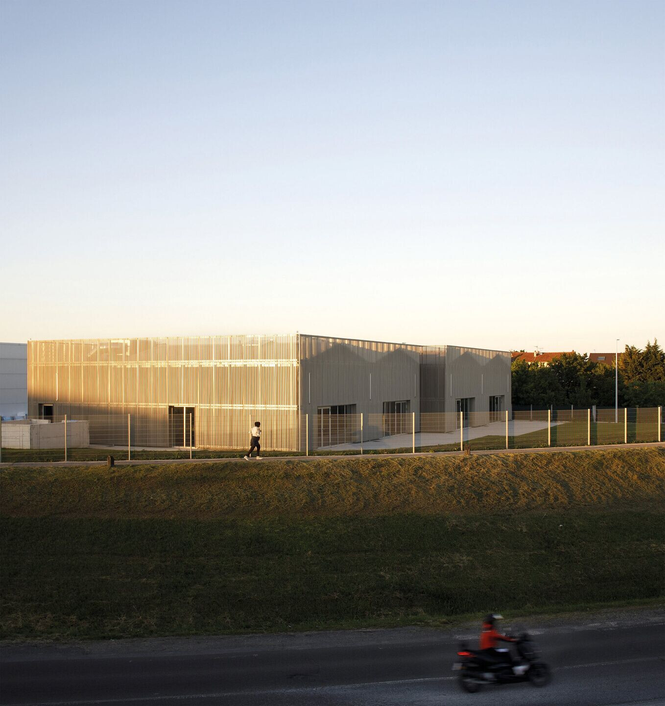 https://archello.com/story/103868/attachments/photos-videos/5 photo_credit Clément Guillaume