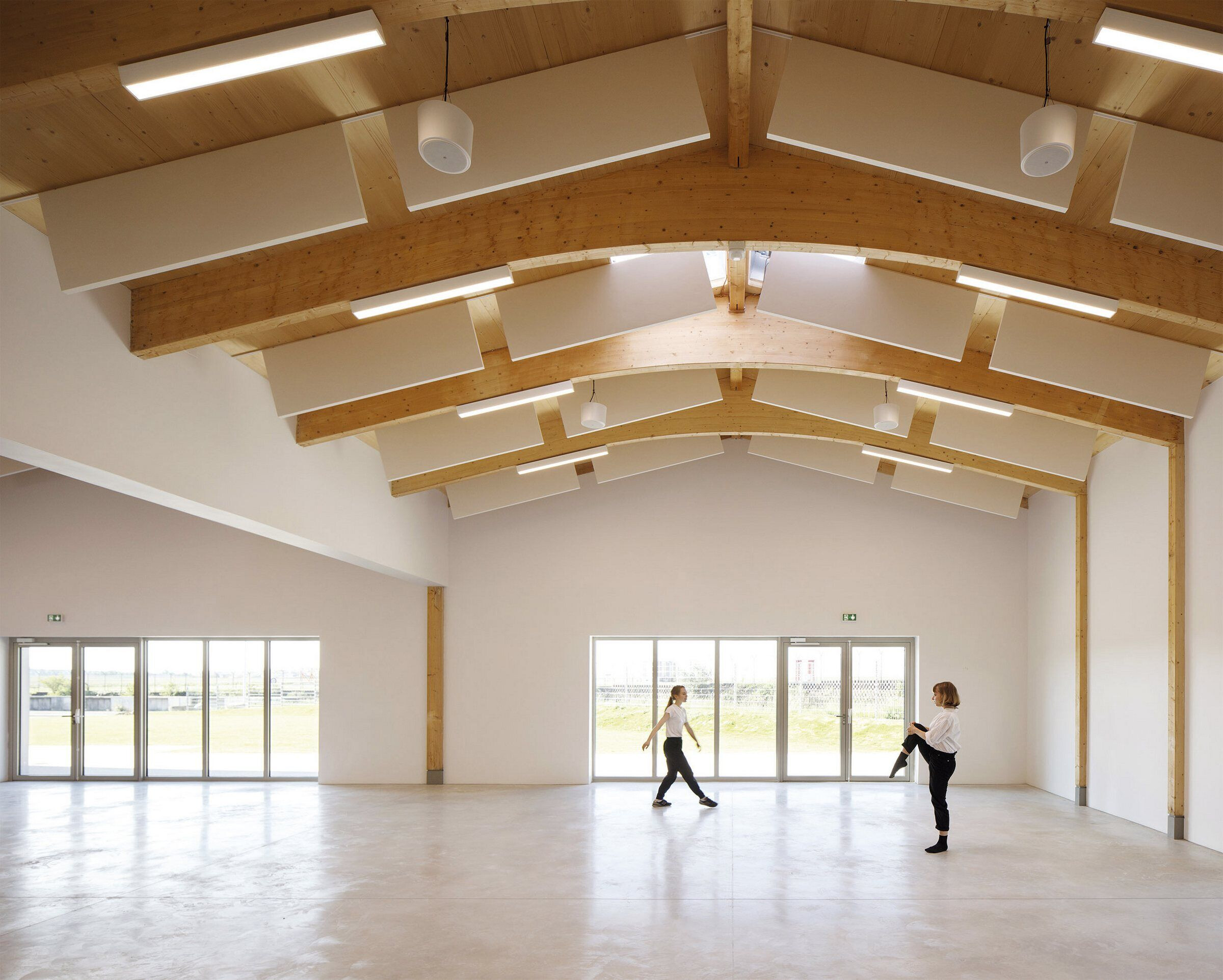 https://archello.com/story/103868/attachments/photos-videos/7 photo_credit Clément Guillaume