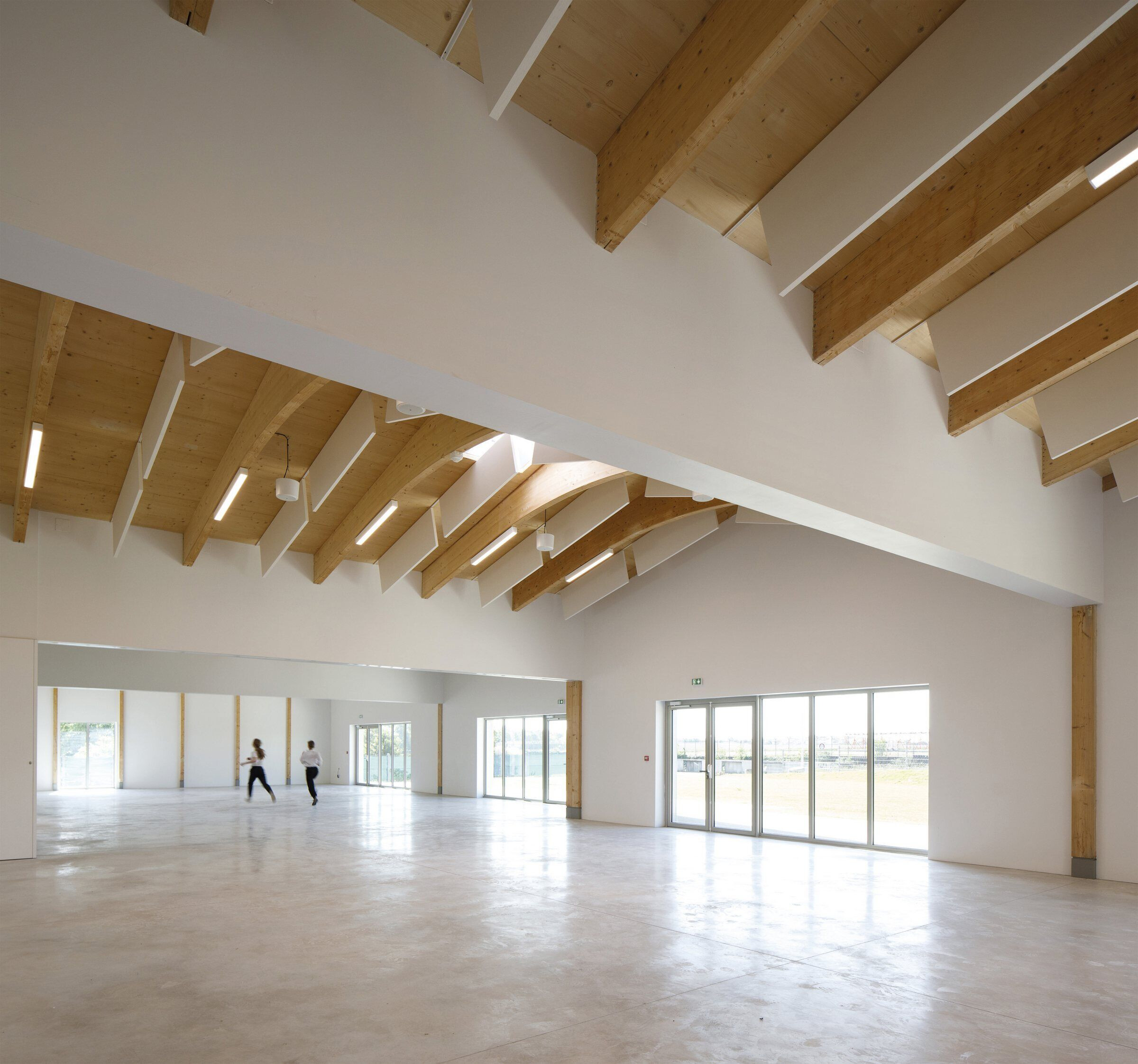 https://archello.com/story/103868/attachments/photos-videos/8 photo_credit Clément Guillaume