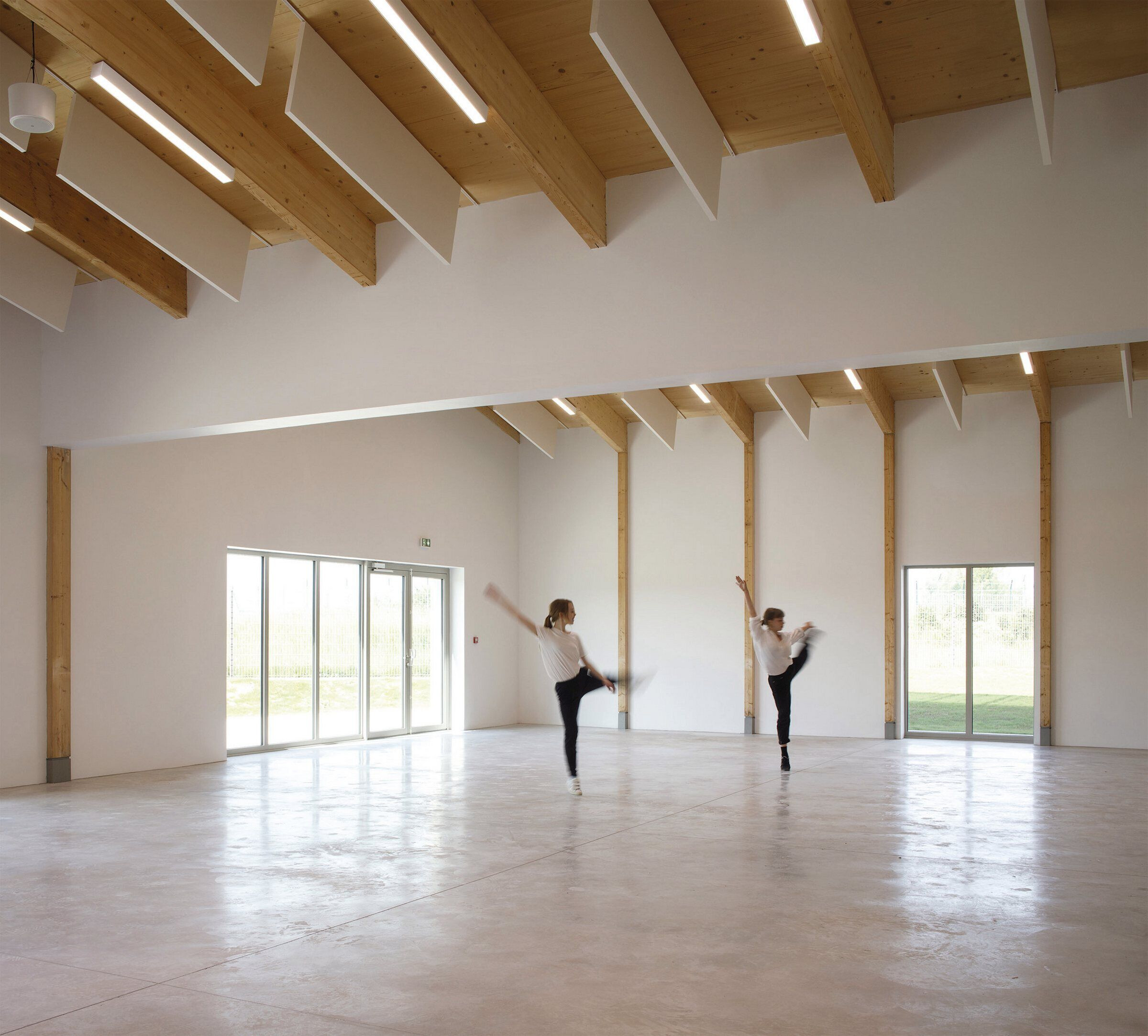 https://archello.com/story/103868/attachments/photos-videos/9 photo_credit Clément Guillaume