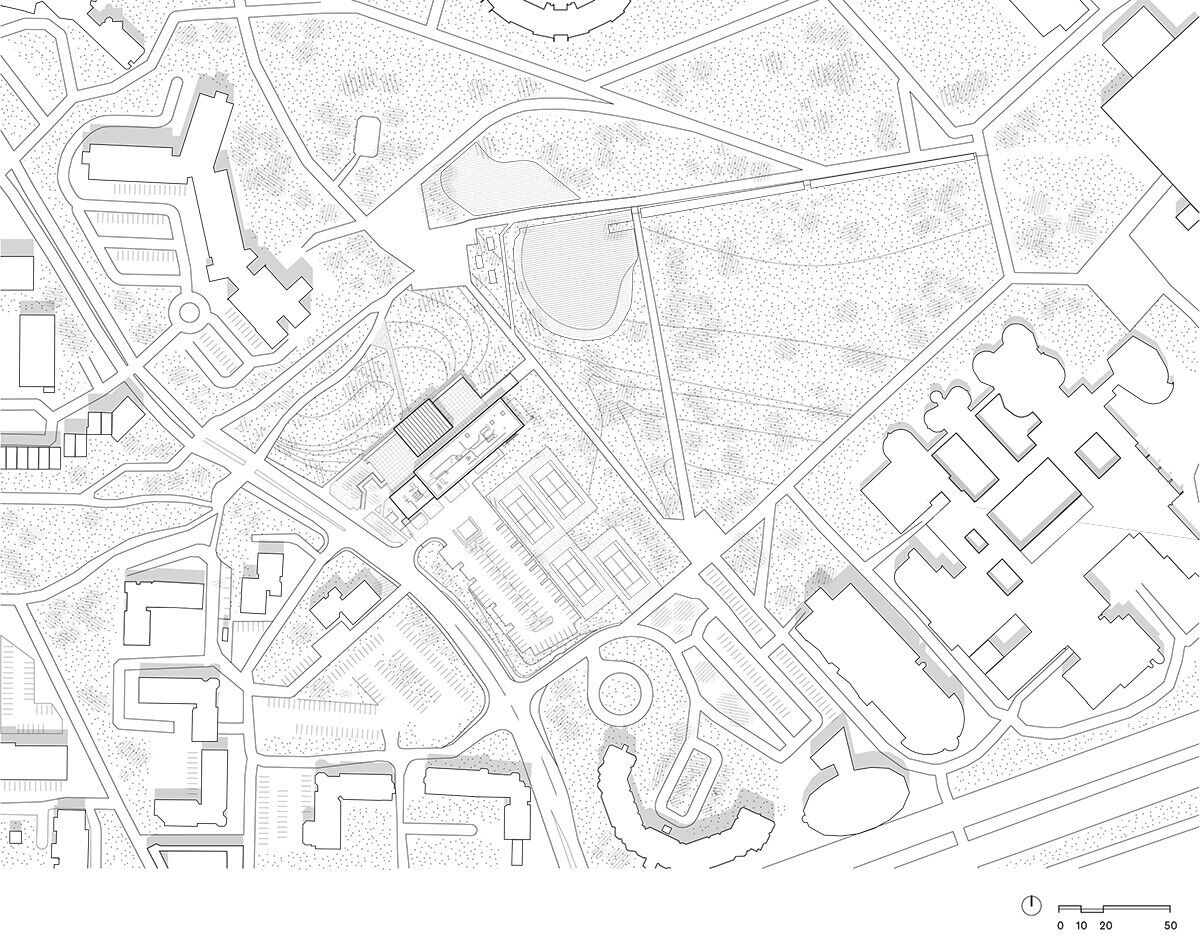 https://archello.com/story/103868/attachments/drawings/1