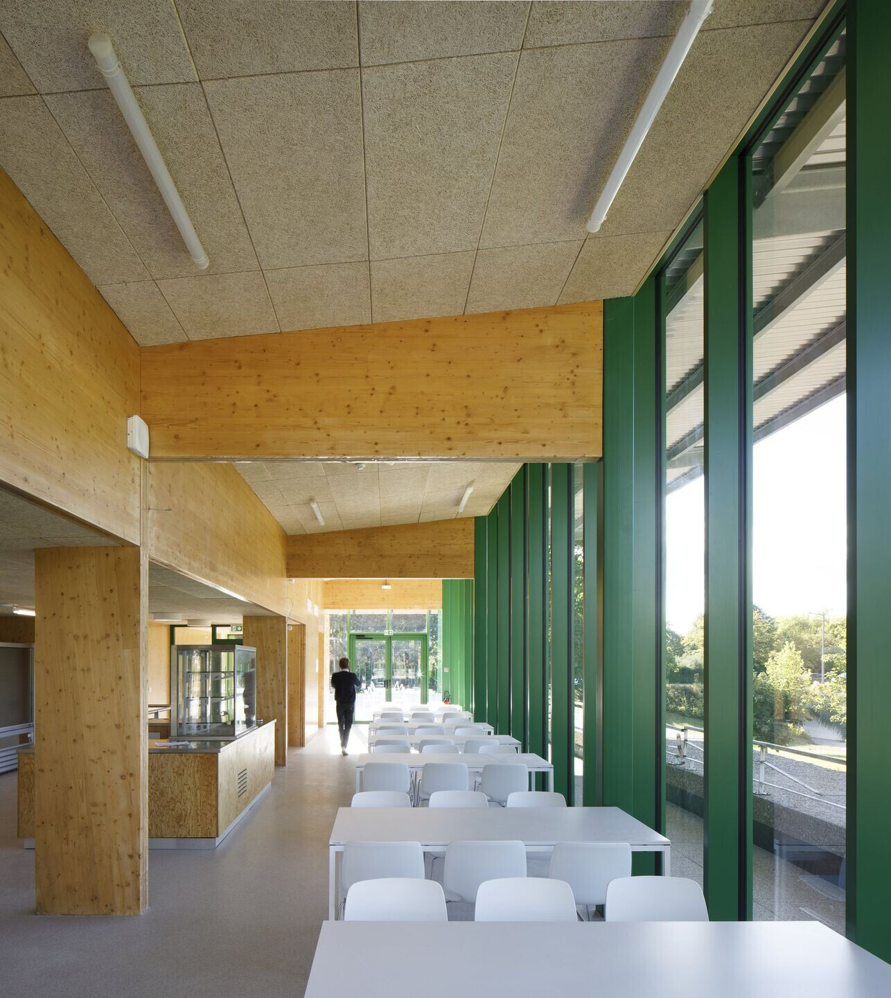 https://archello.com/story/103863/attachments/photos-videos/4 photo_credit Clément Guillaume