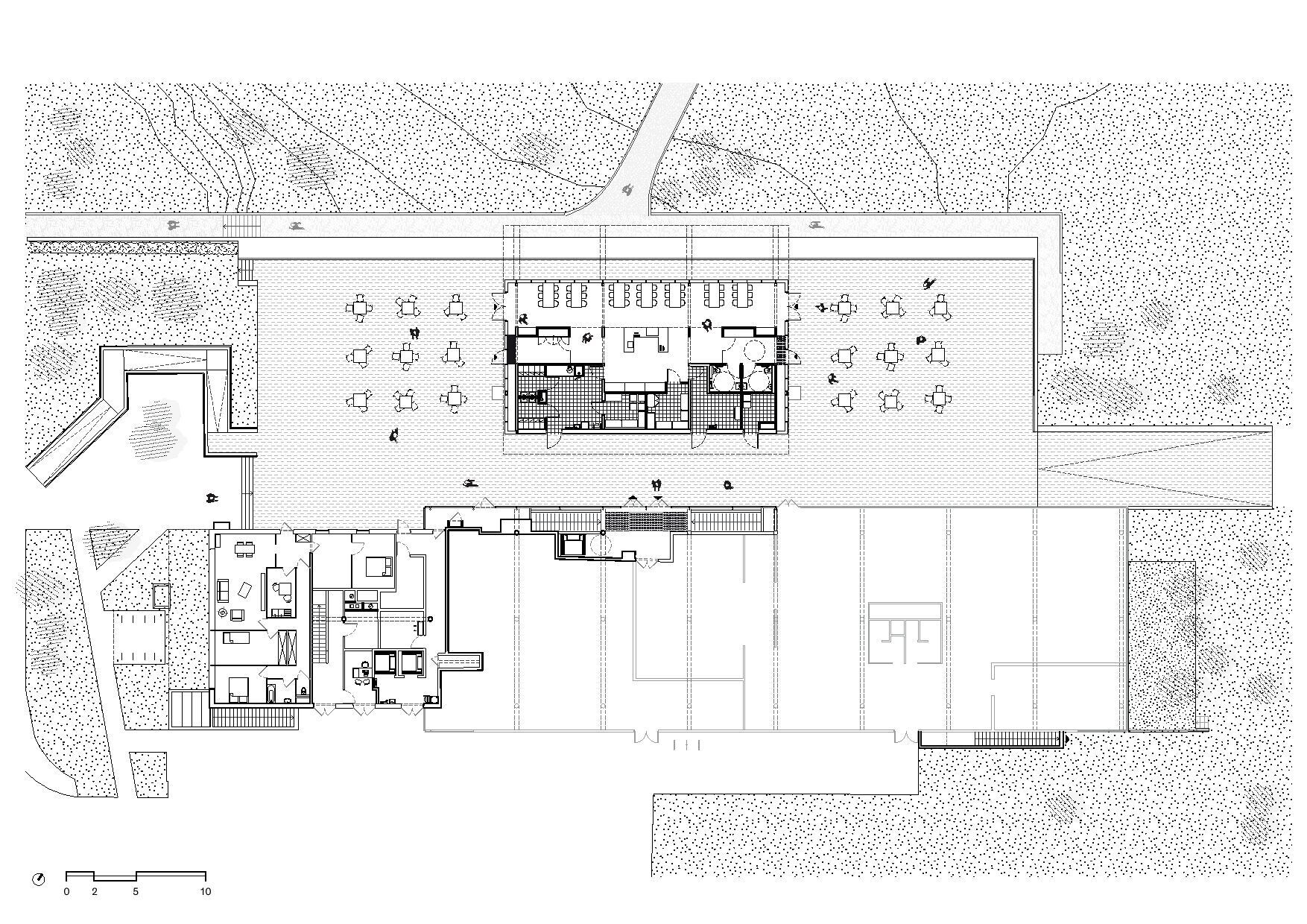 https://archello.com/story/103863/attachments/drawings/1