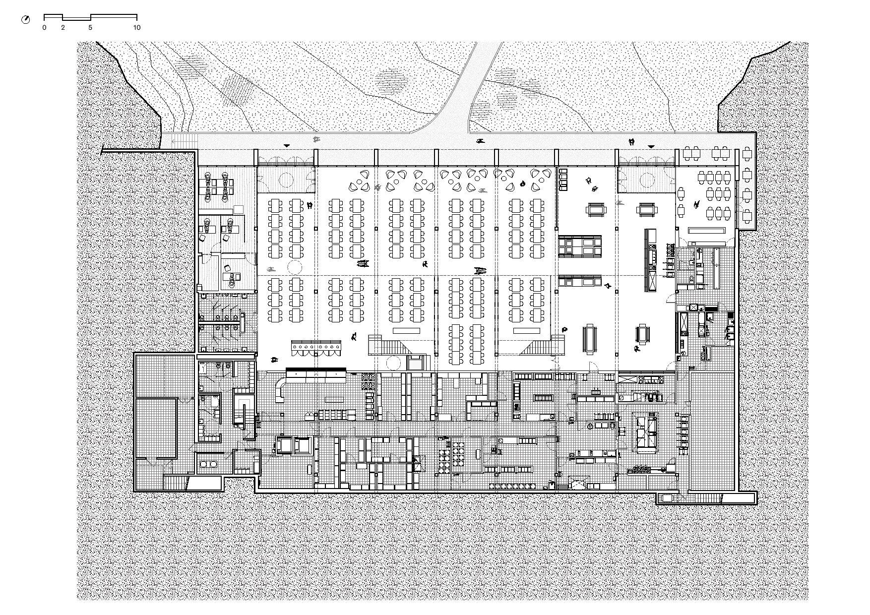 https://archello.com/story/103863/attachments/drawings/2