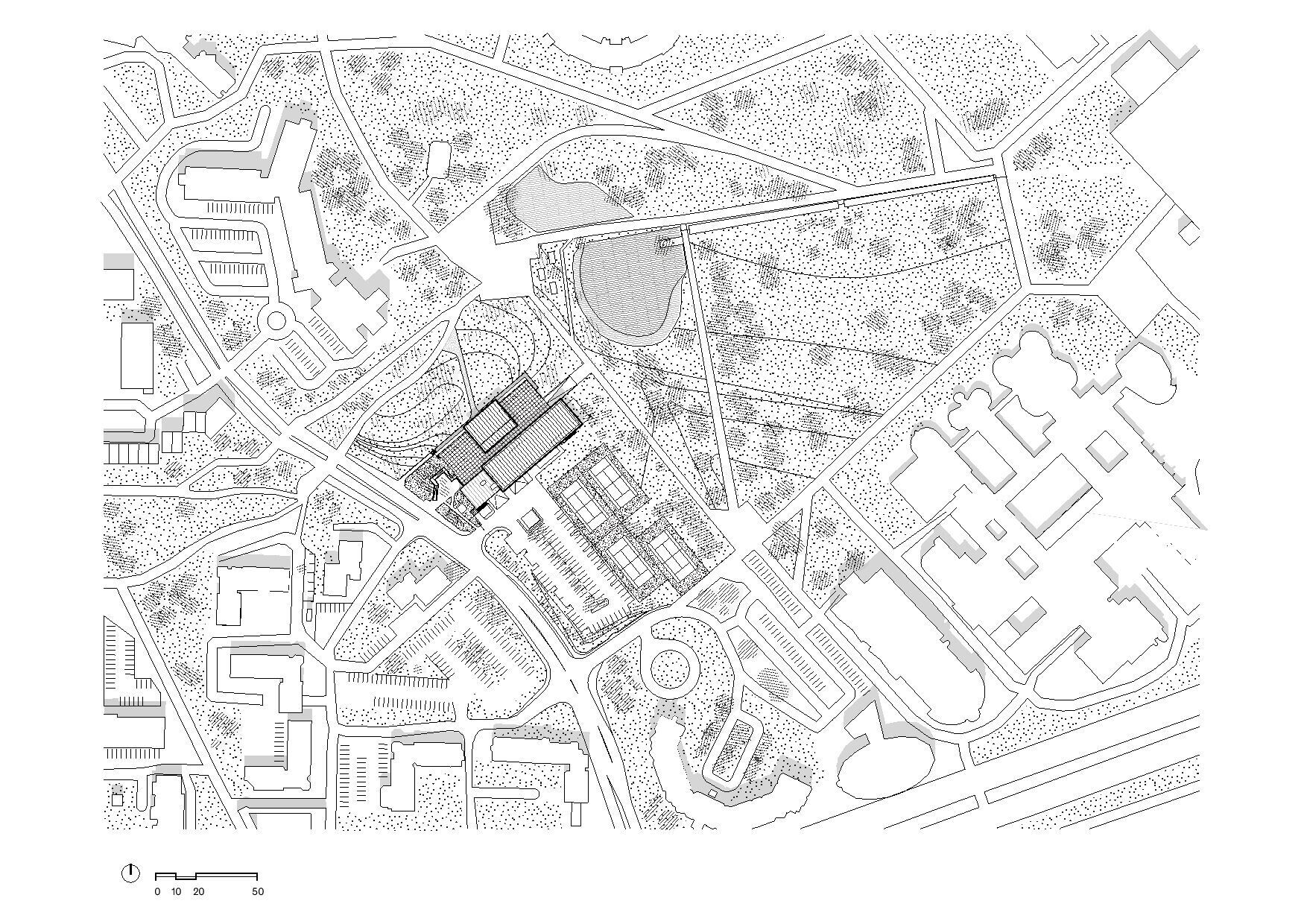 https://archello.com/story/103863/attachments/drawings/3