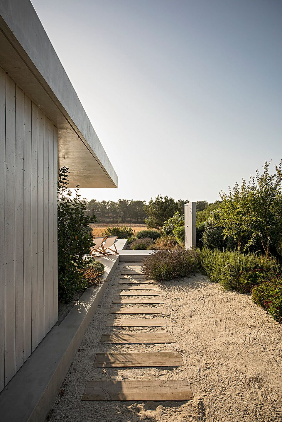 https://archello.com/story/107322/attachments/photos-videos/3 photo_credit Gui Morelli