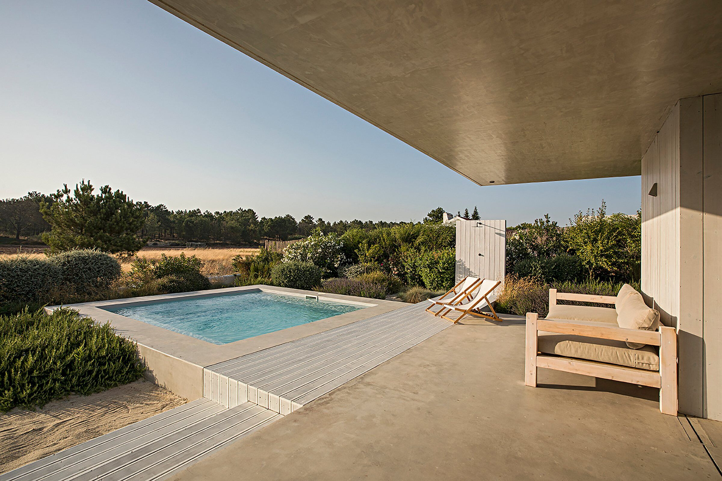 https://archello.com/story/107322/attachments/photos-videos/8 photo_credit Gui Morelli