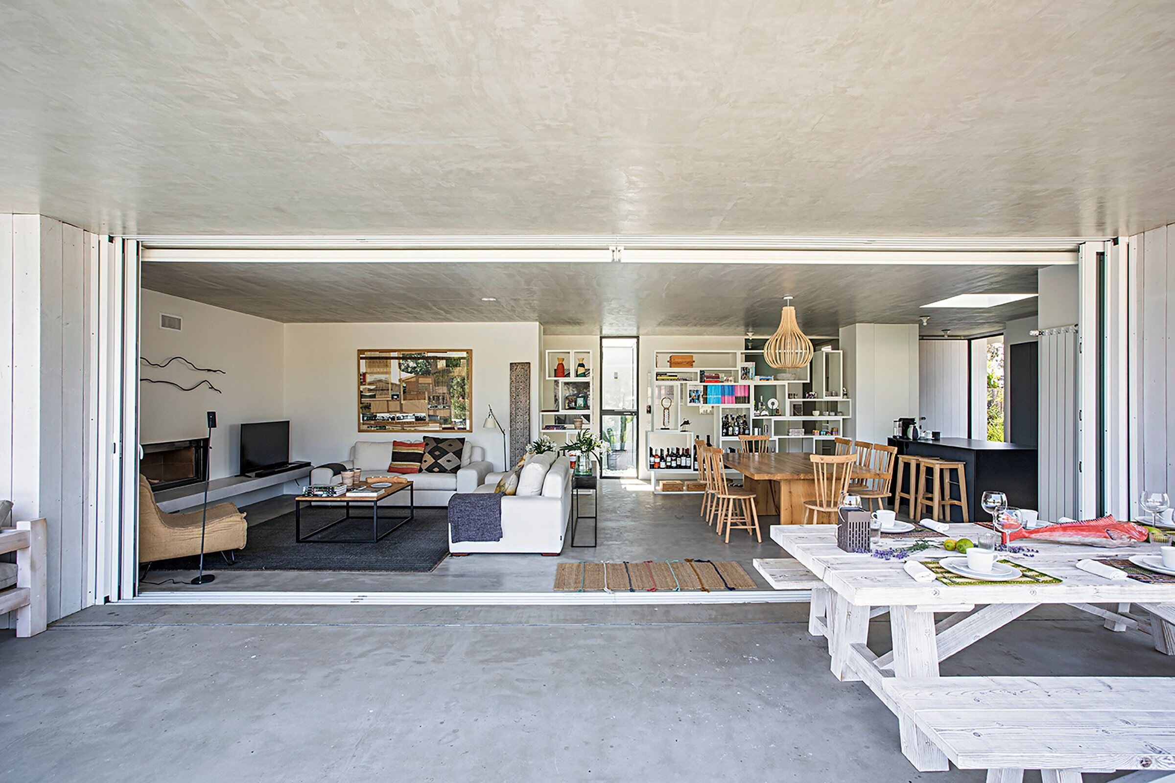 https://archello.com/story/107322/attachments/photos-videos/13 photo_credit Gui Morelli