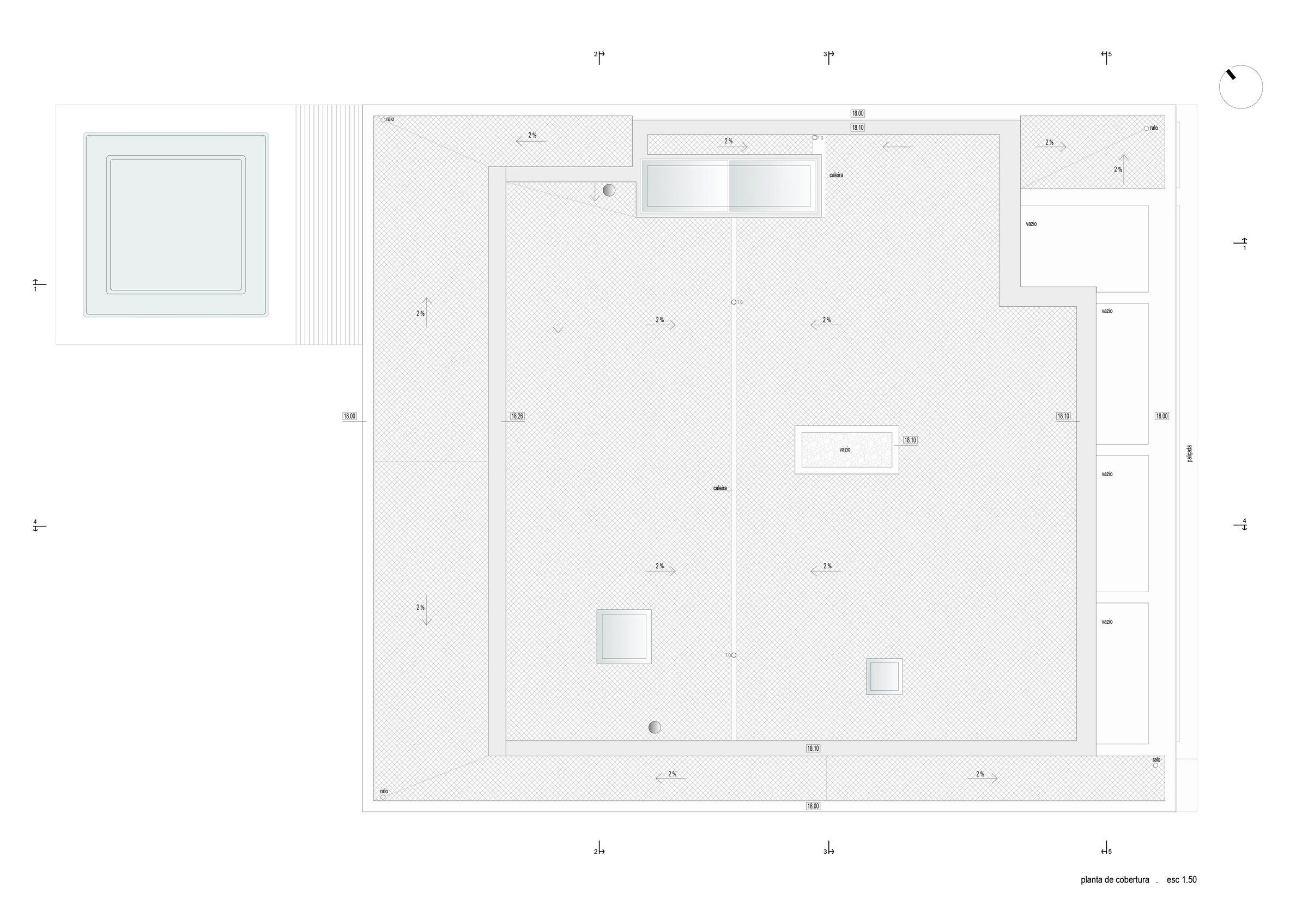 https://archello.com/story/107322/attachments/drawings/1