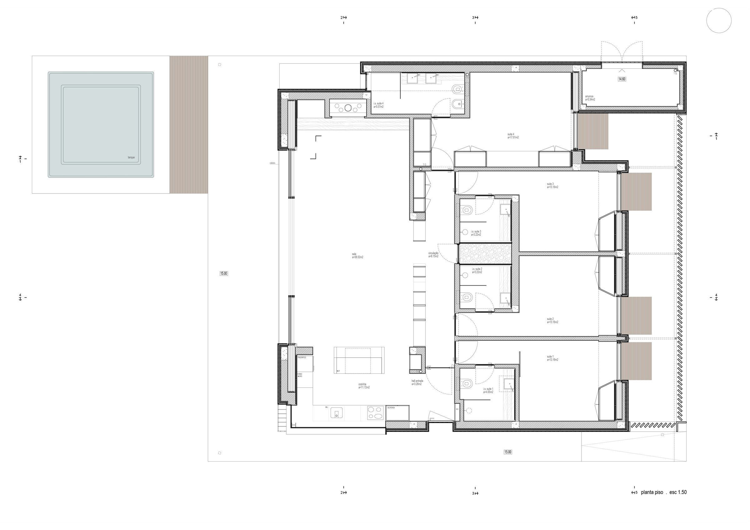 https://archello.com/story/107322/attachments/drawings/3