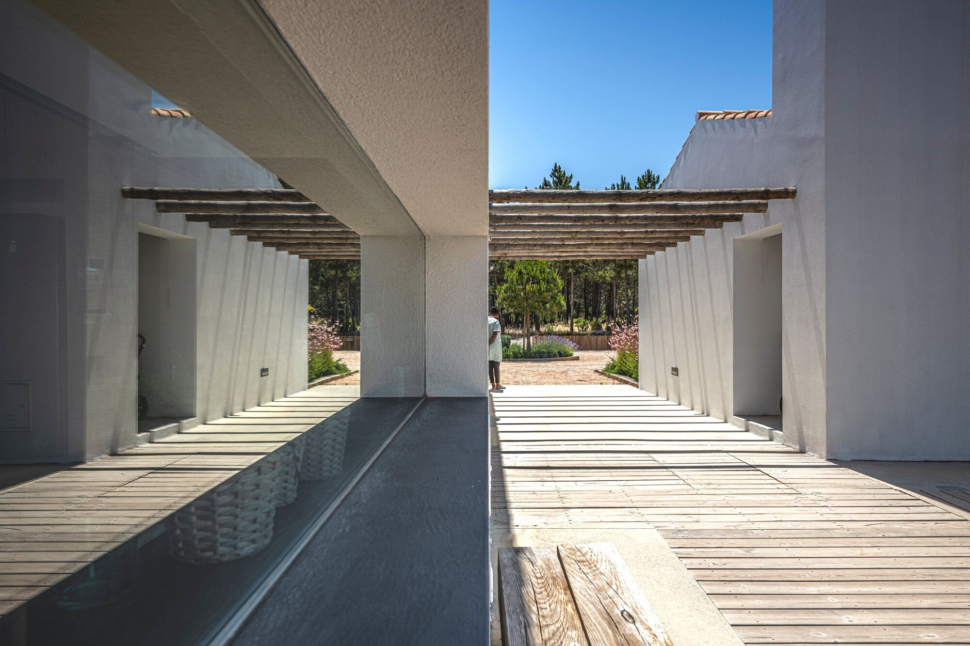 https://archello.com/story/107324/attachments/photos-videos/20 photo_credit João Guimarães: JG Photography